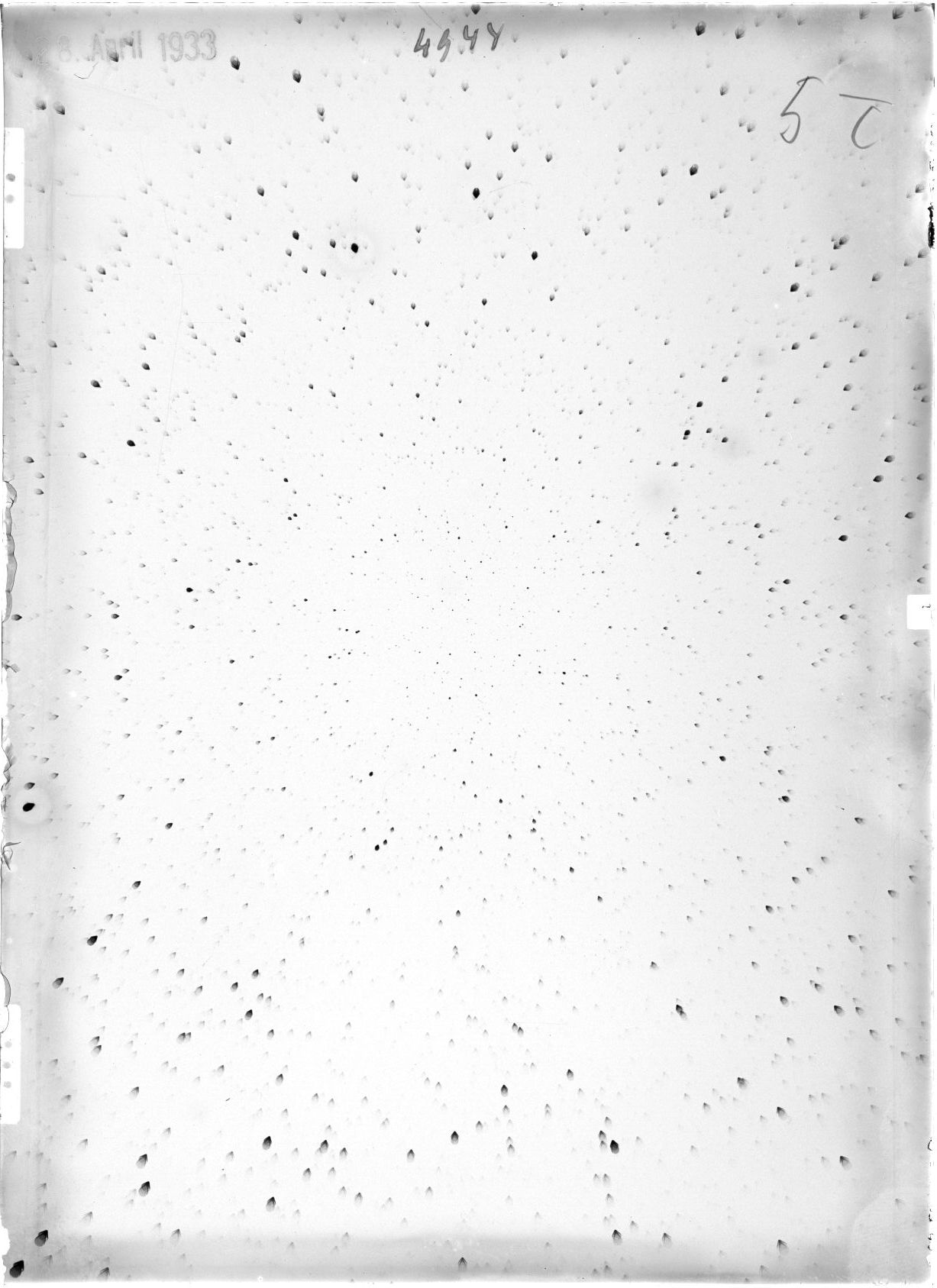 Scan ST04944