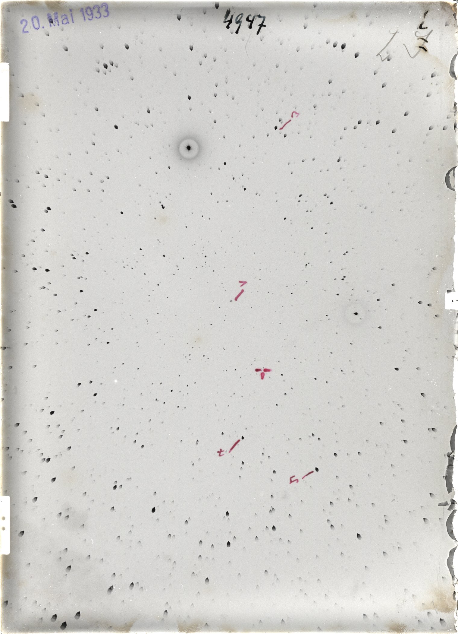 Scan ST04947