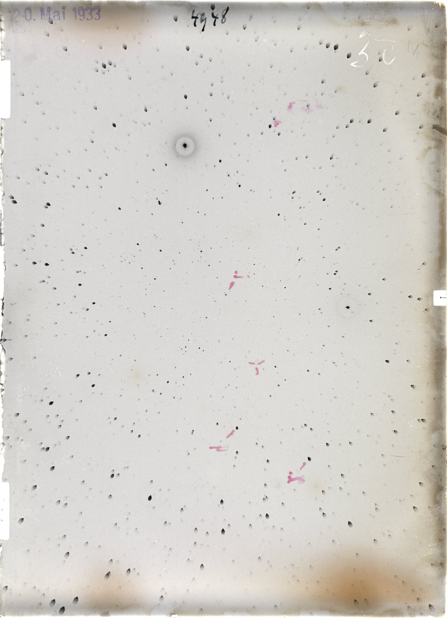 Scan ST04948