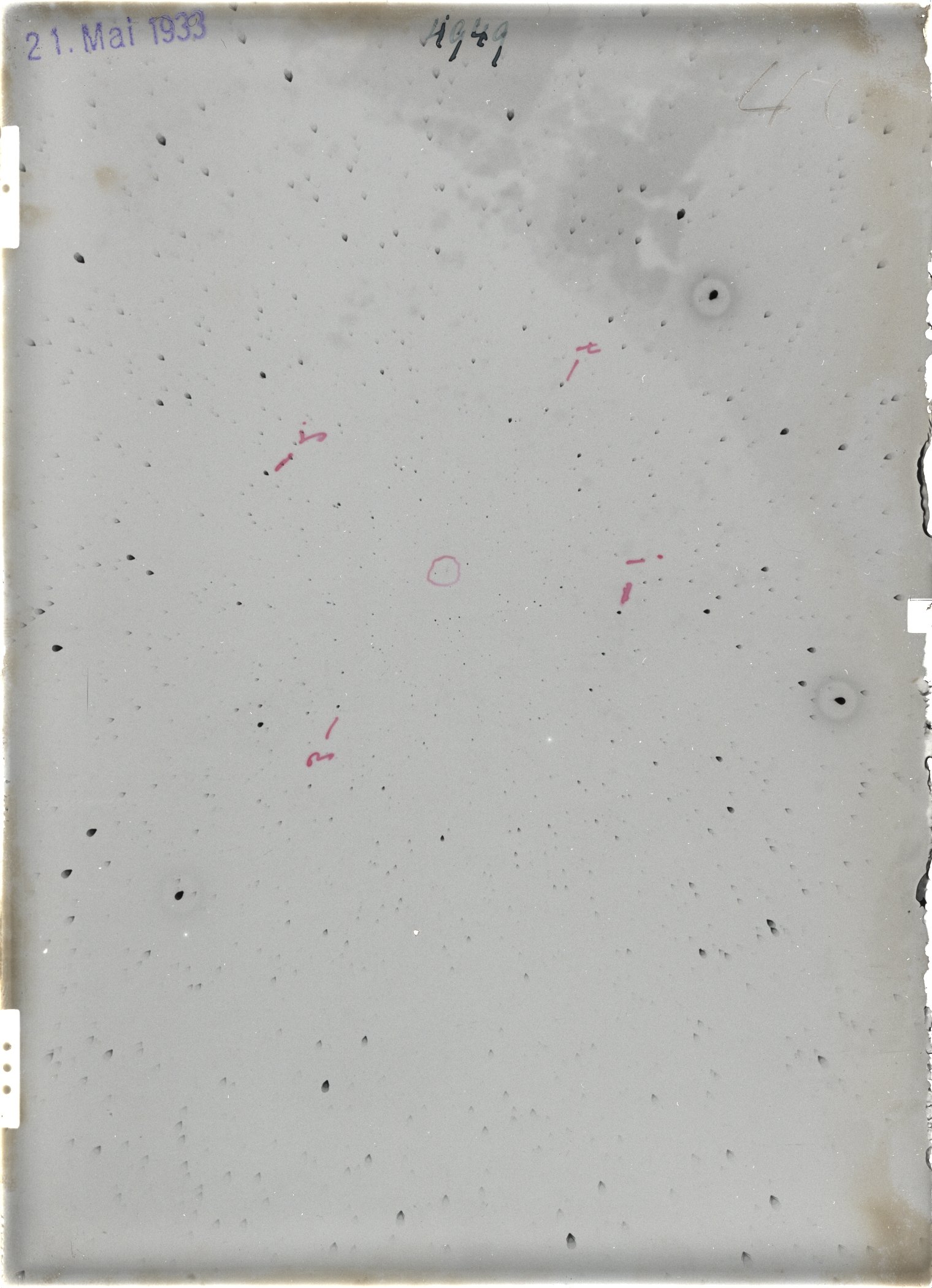 Scan ST04949