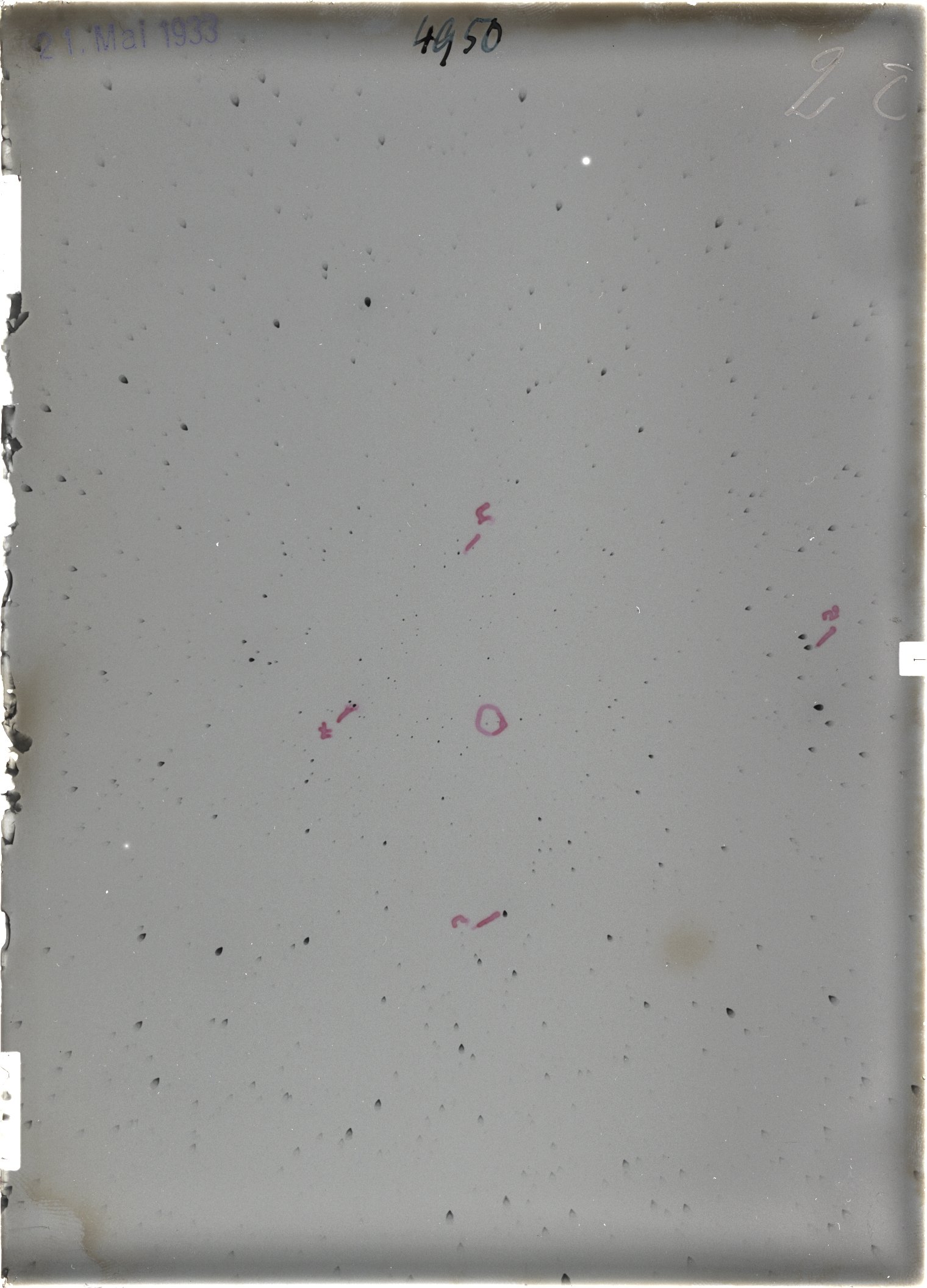 Scan ST04950