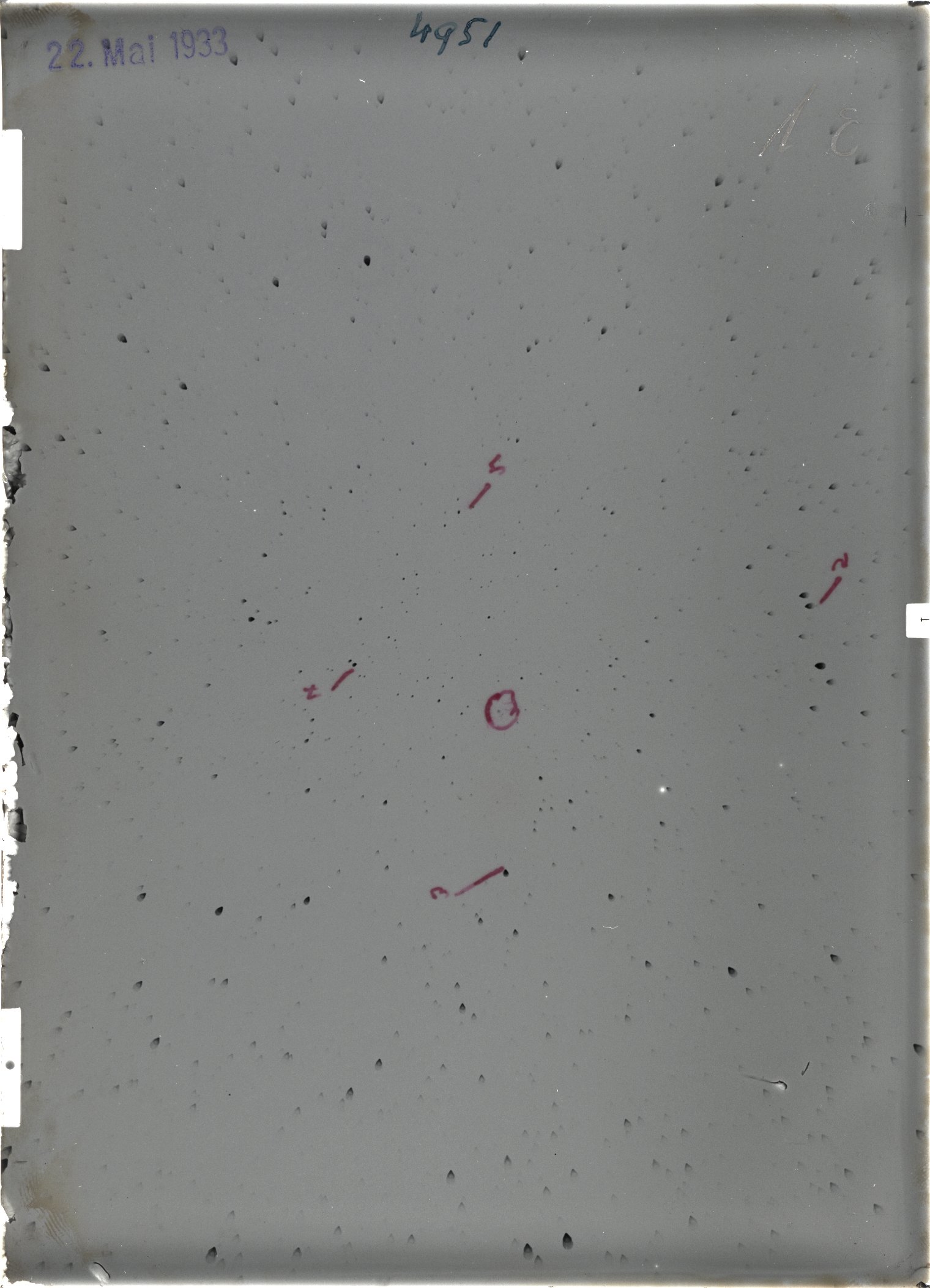Scan ST04951