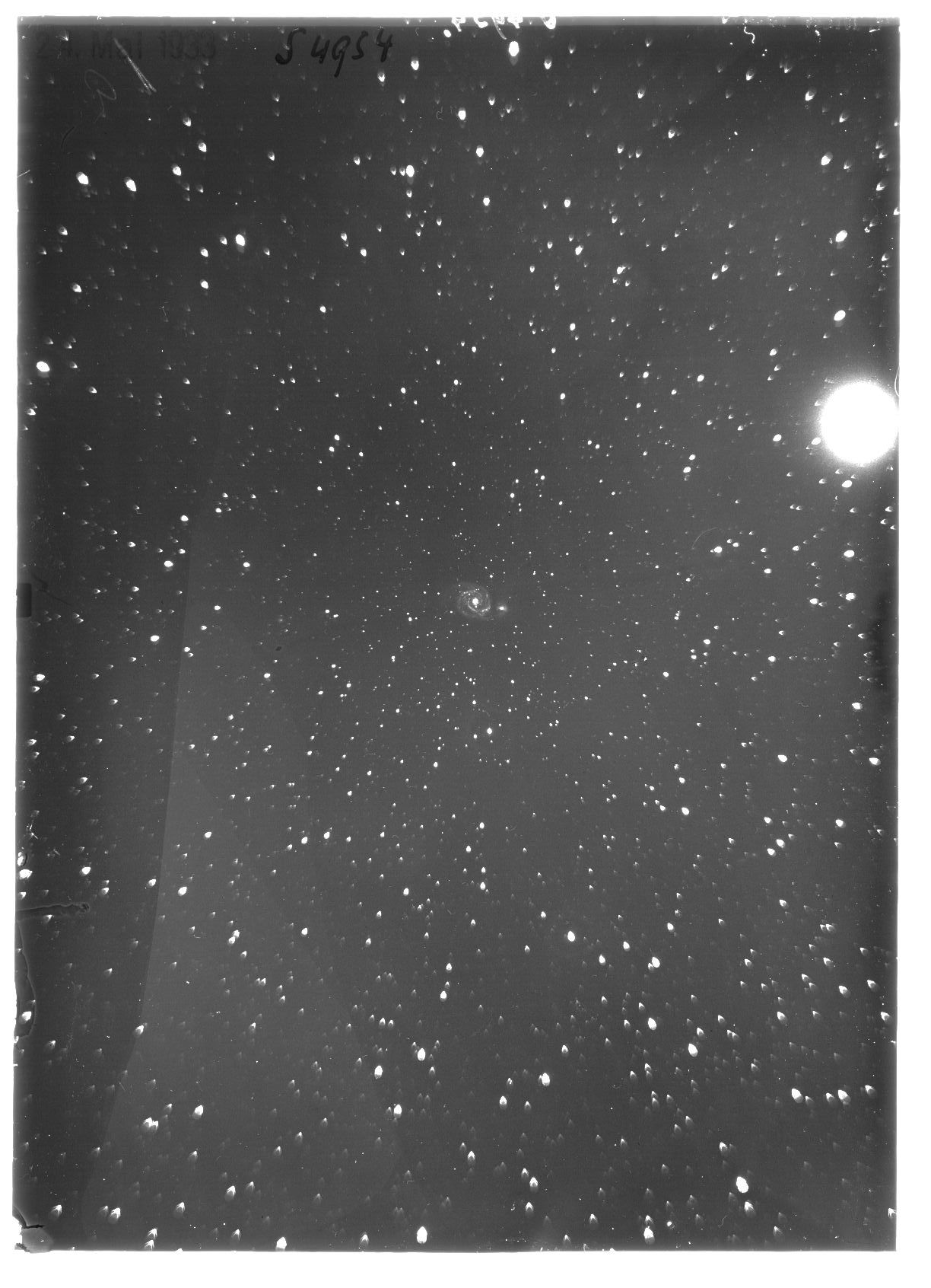 Scan ST04954
