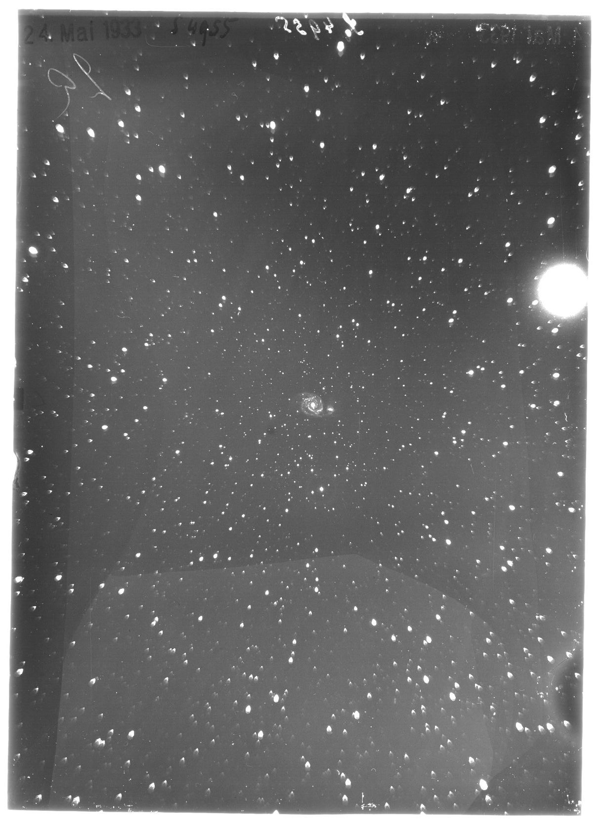 Scan ST04955