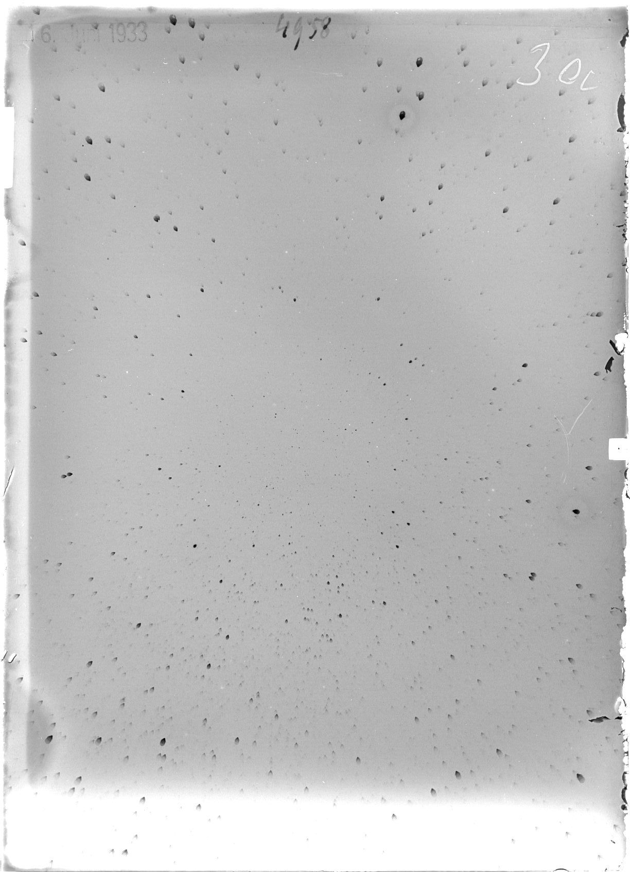 Scan ST04958