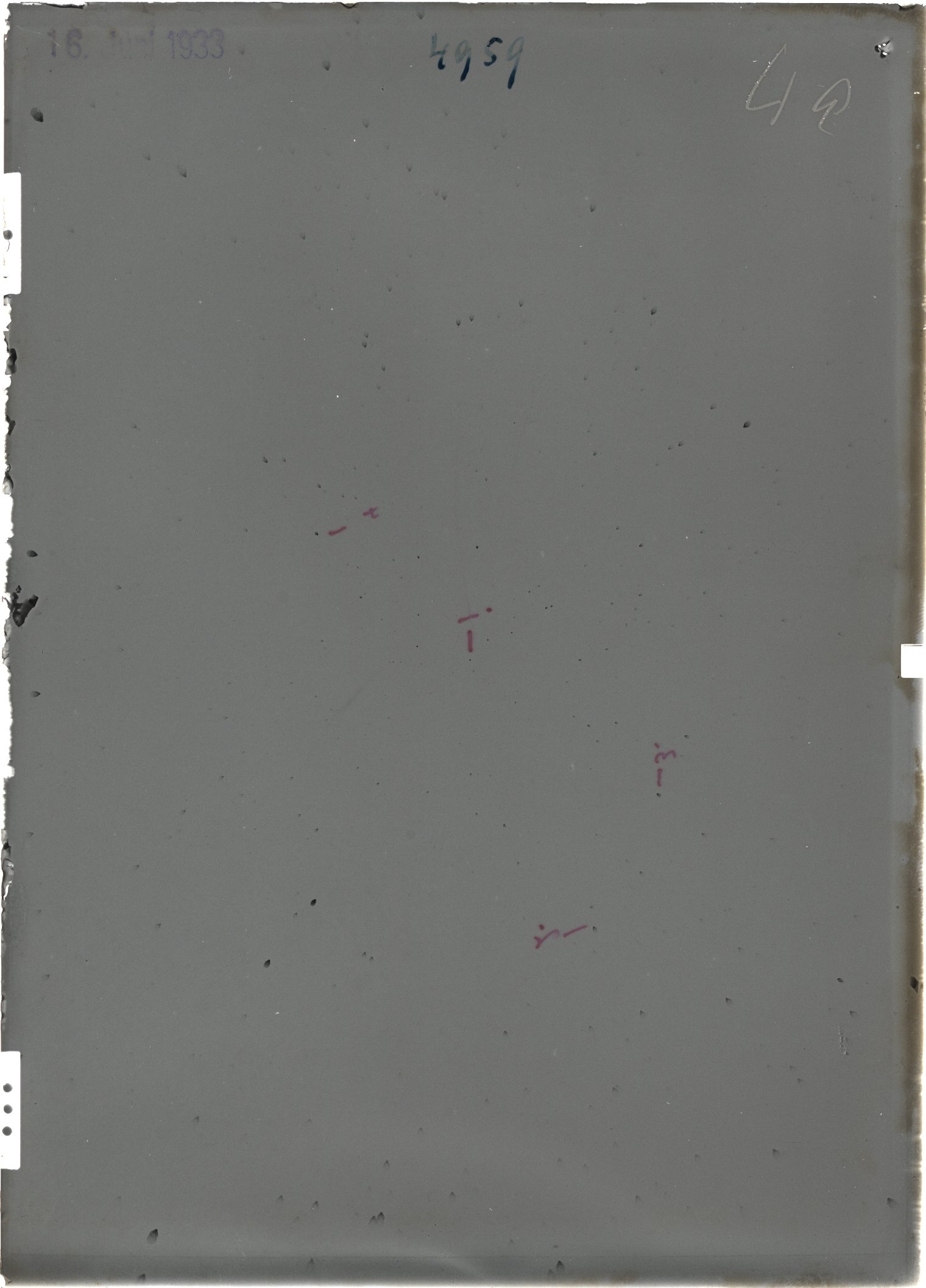 Scan ST04959