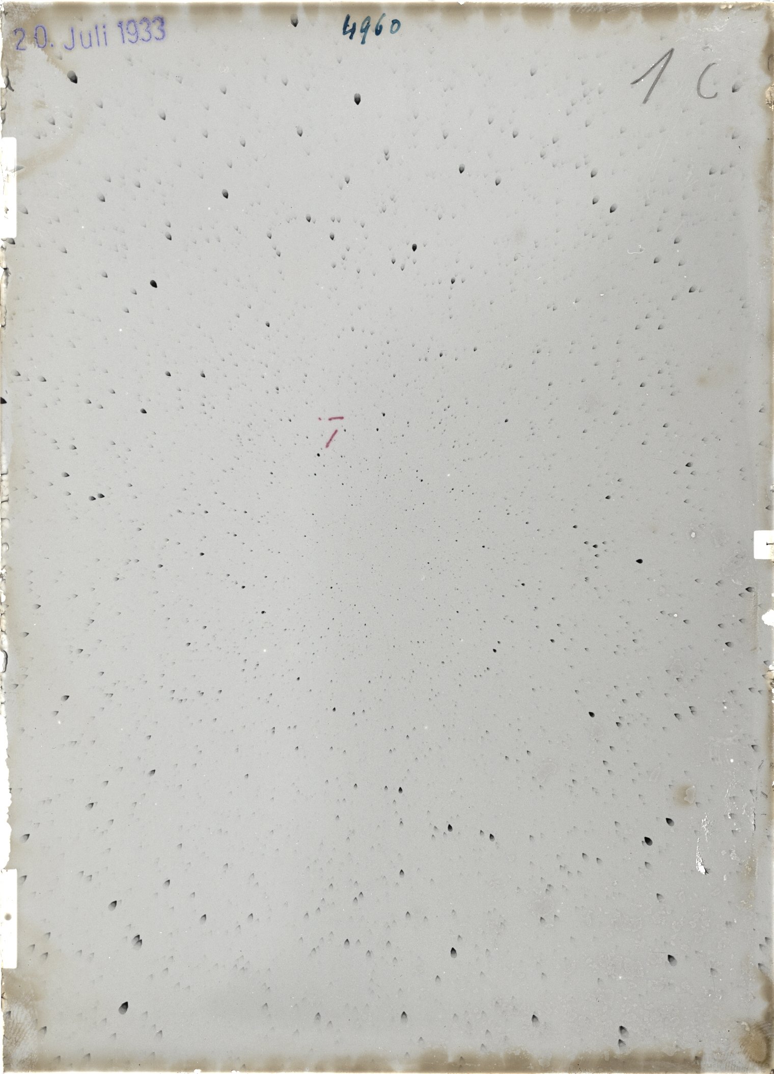 Scan ST04960