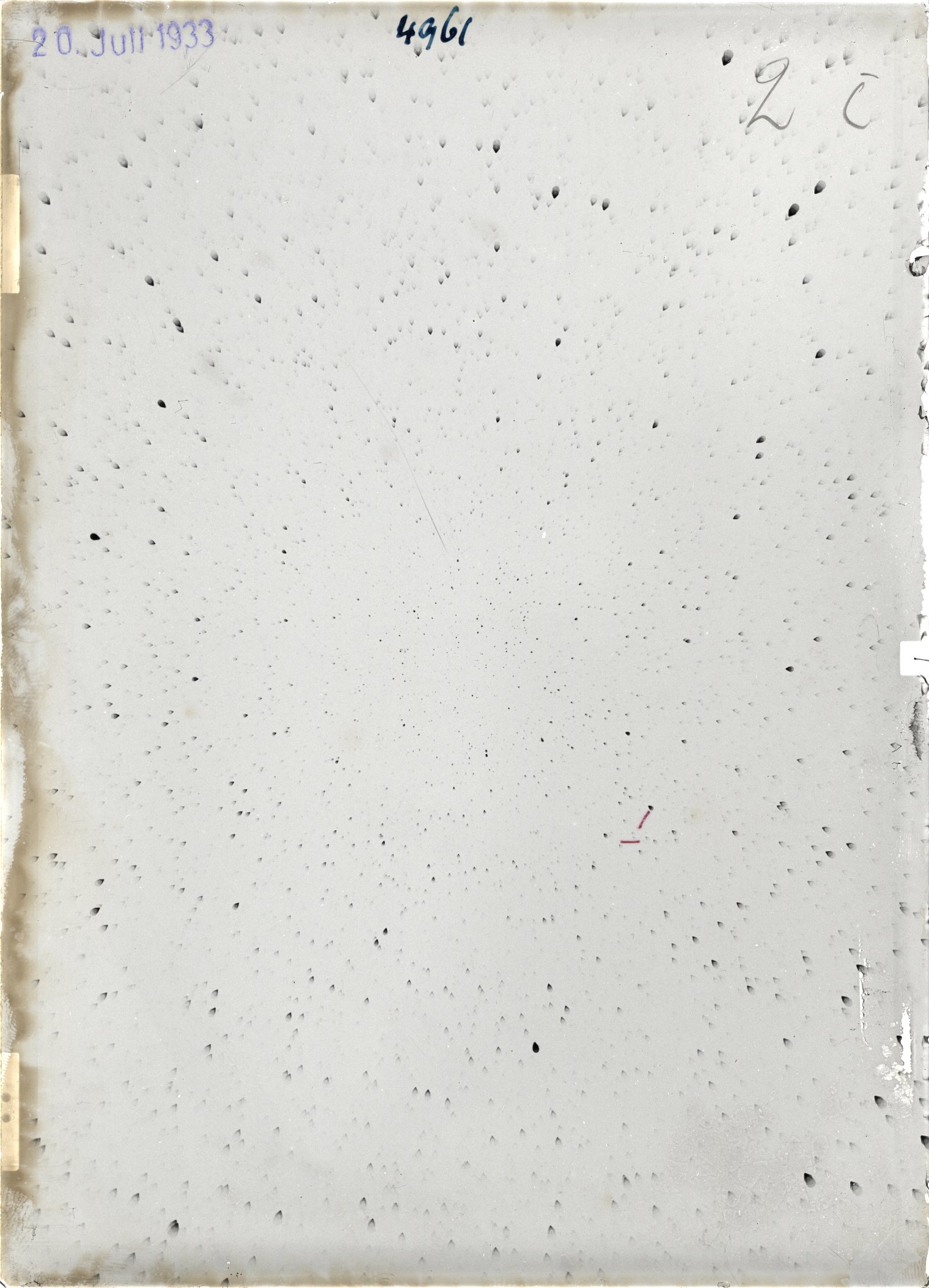 Scan ST04961