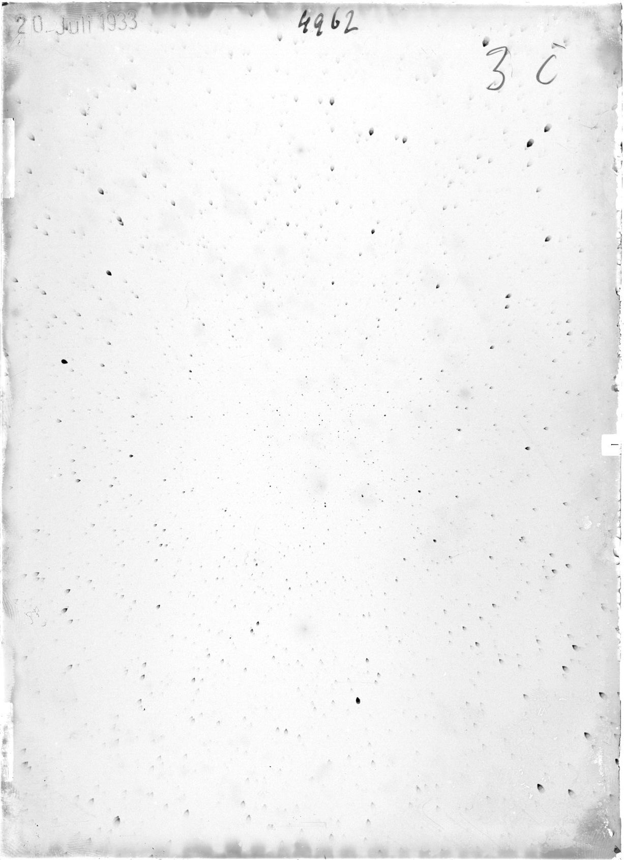 Scan ST04962
