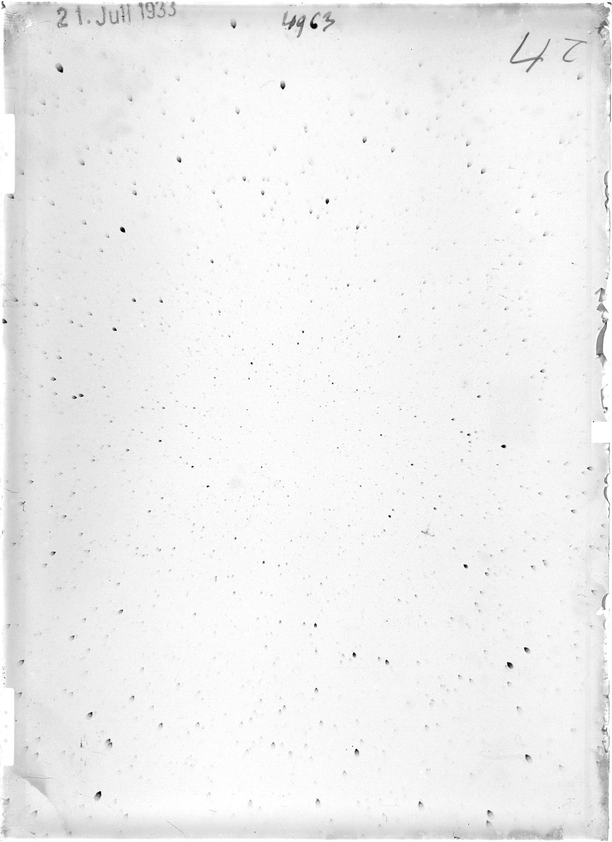 Scan ST04963