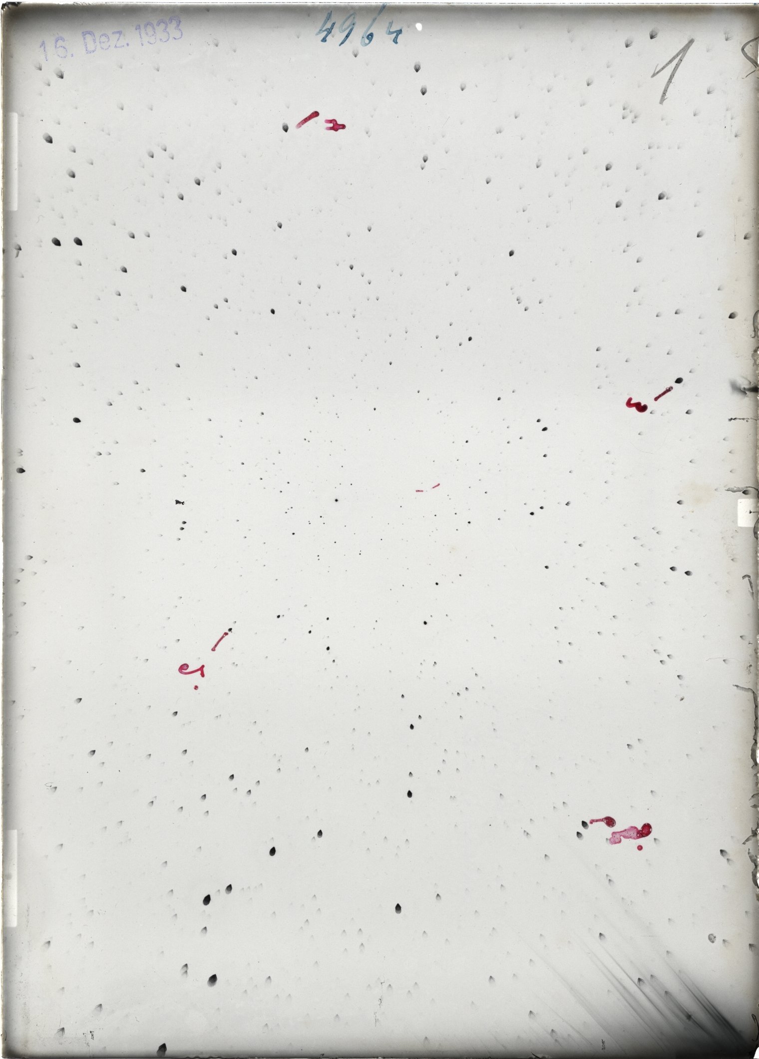 Scan ST04964