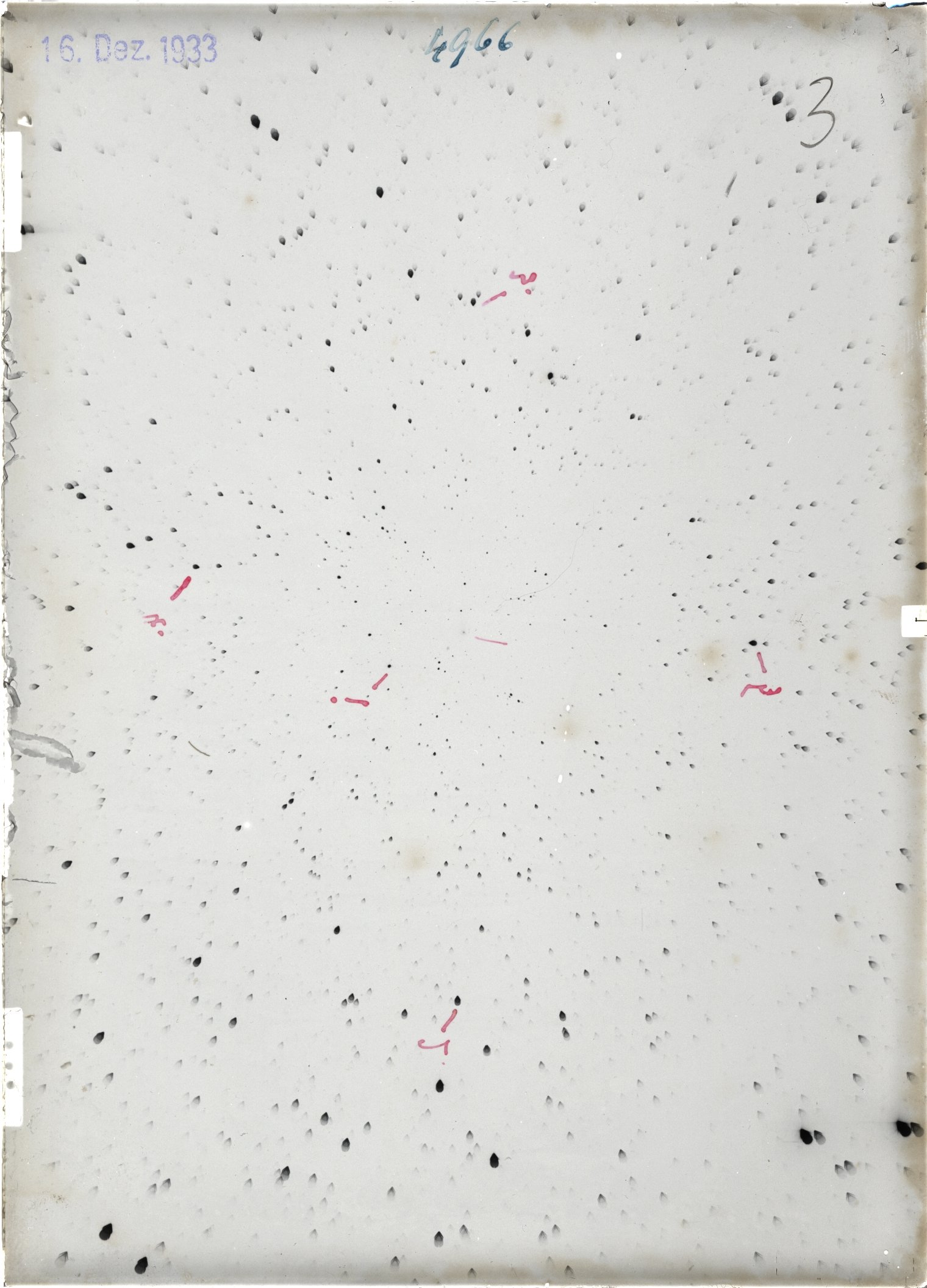 Scan ST04966