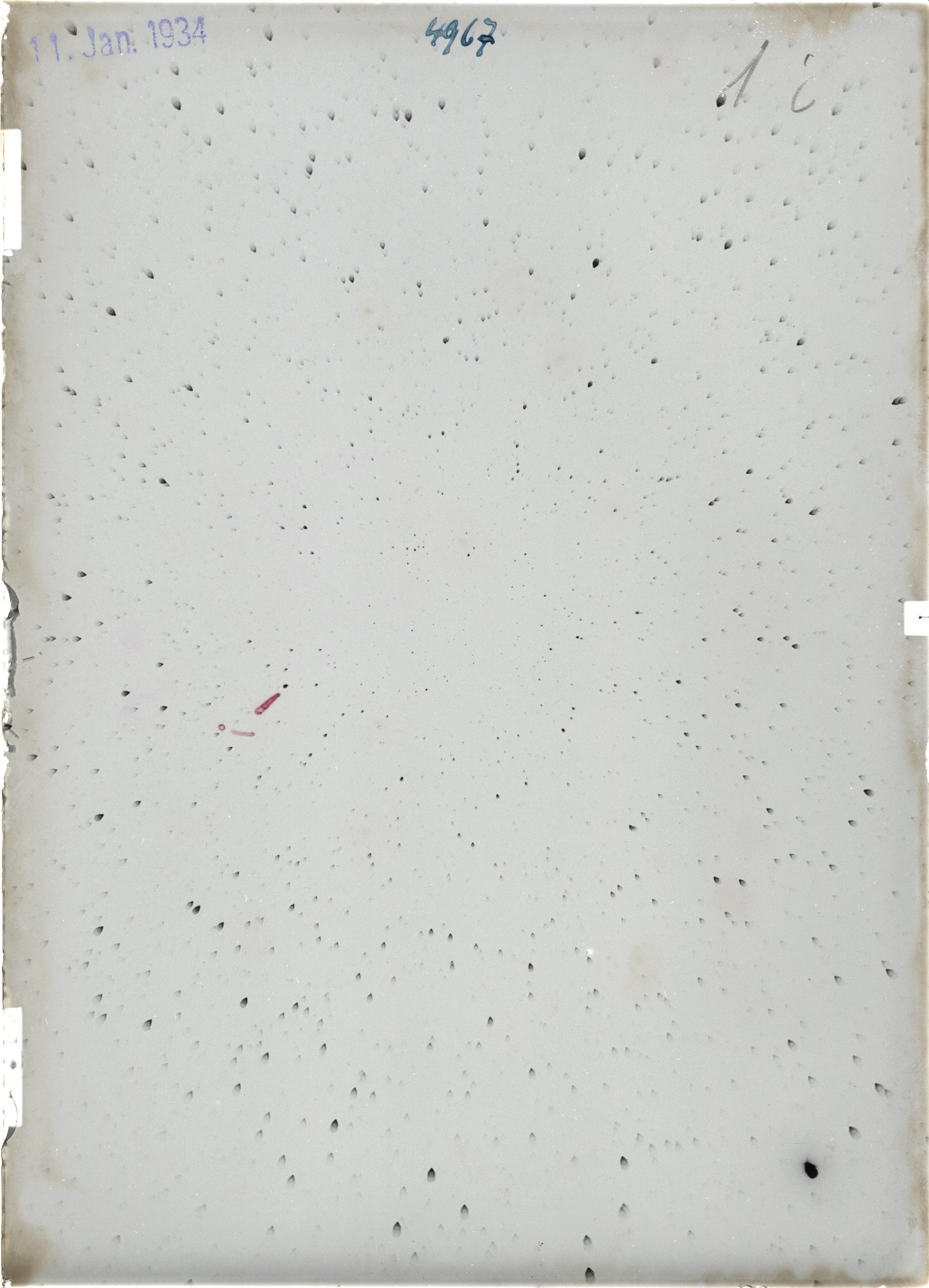 Scan ST04967