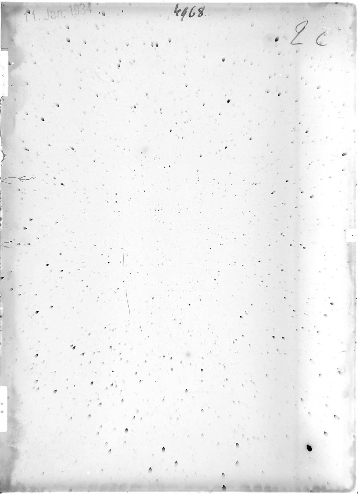 Scan ST04968