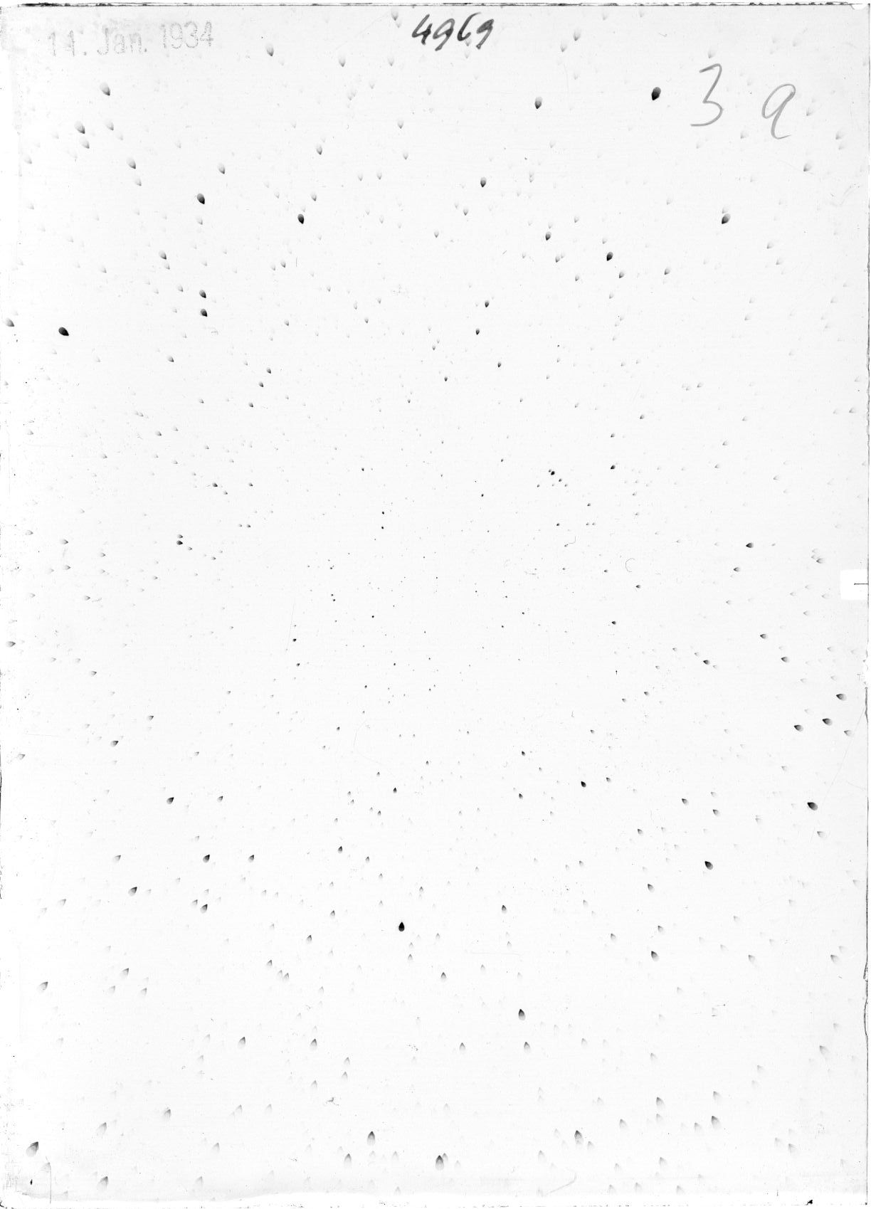 Scan ST04969