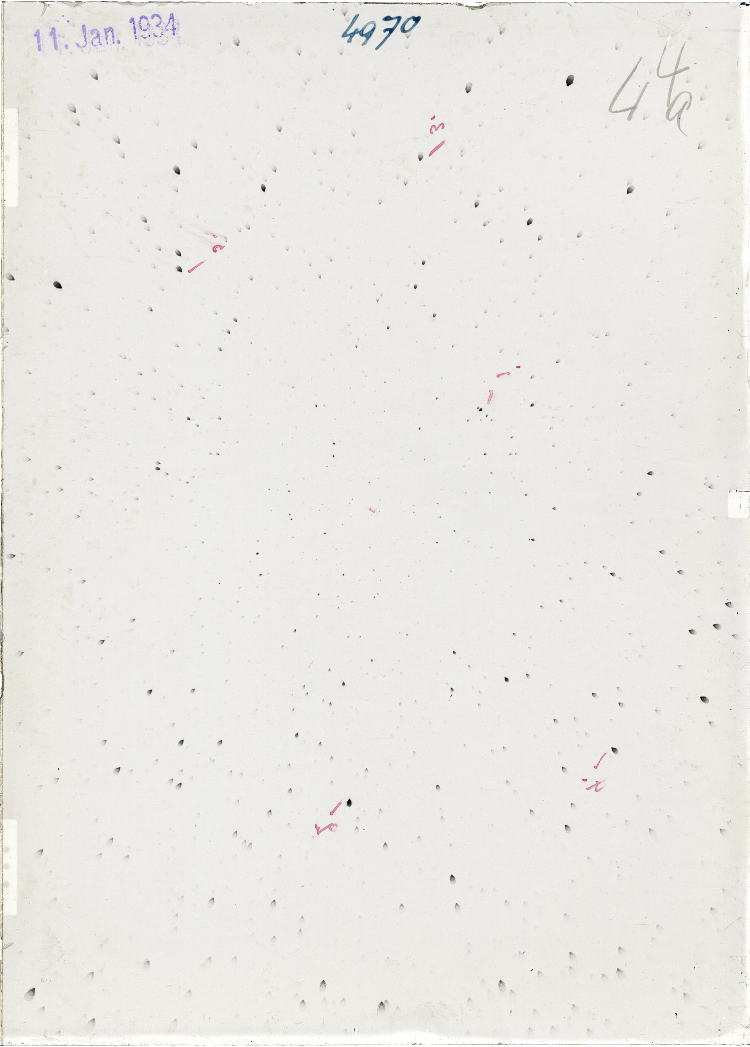 Scan ST04970