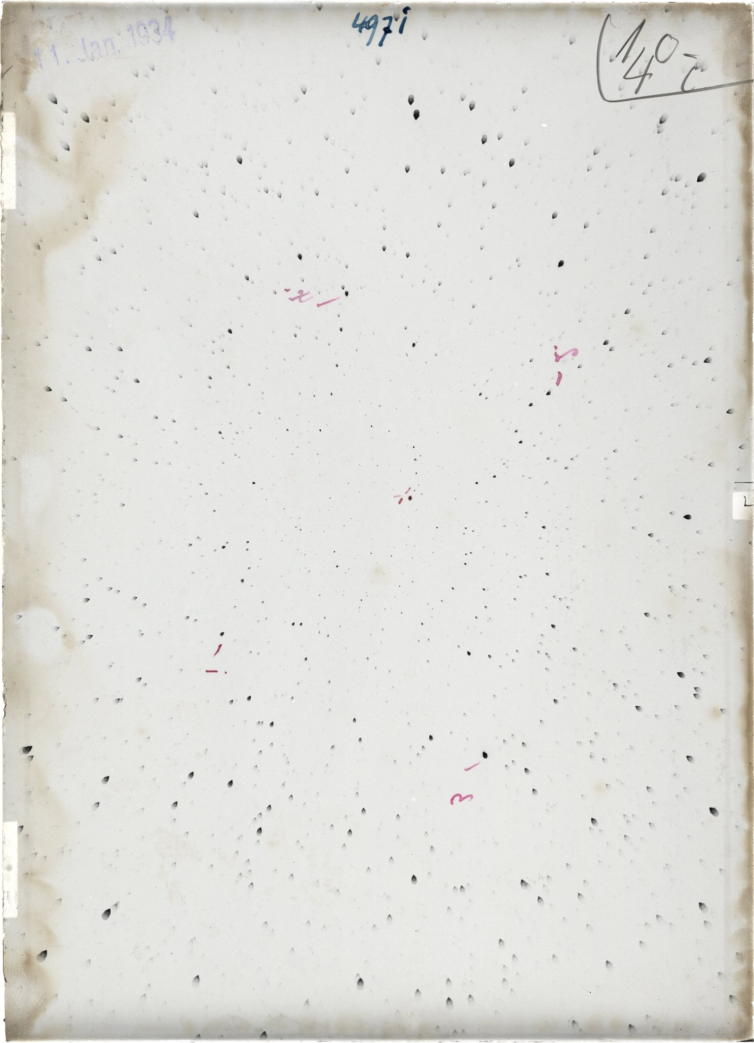 Scan ST04971