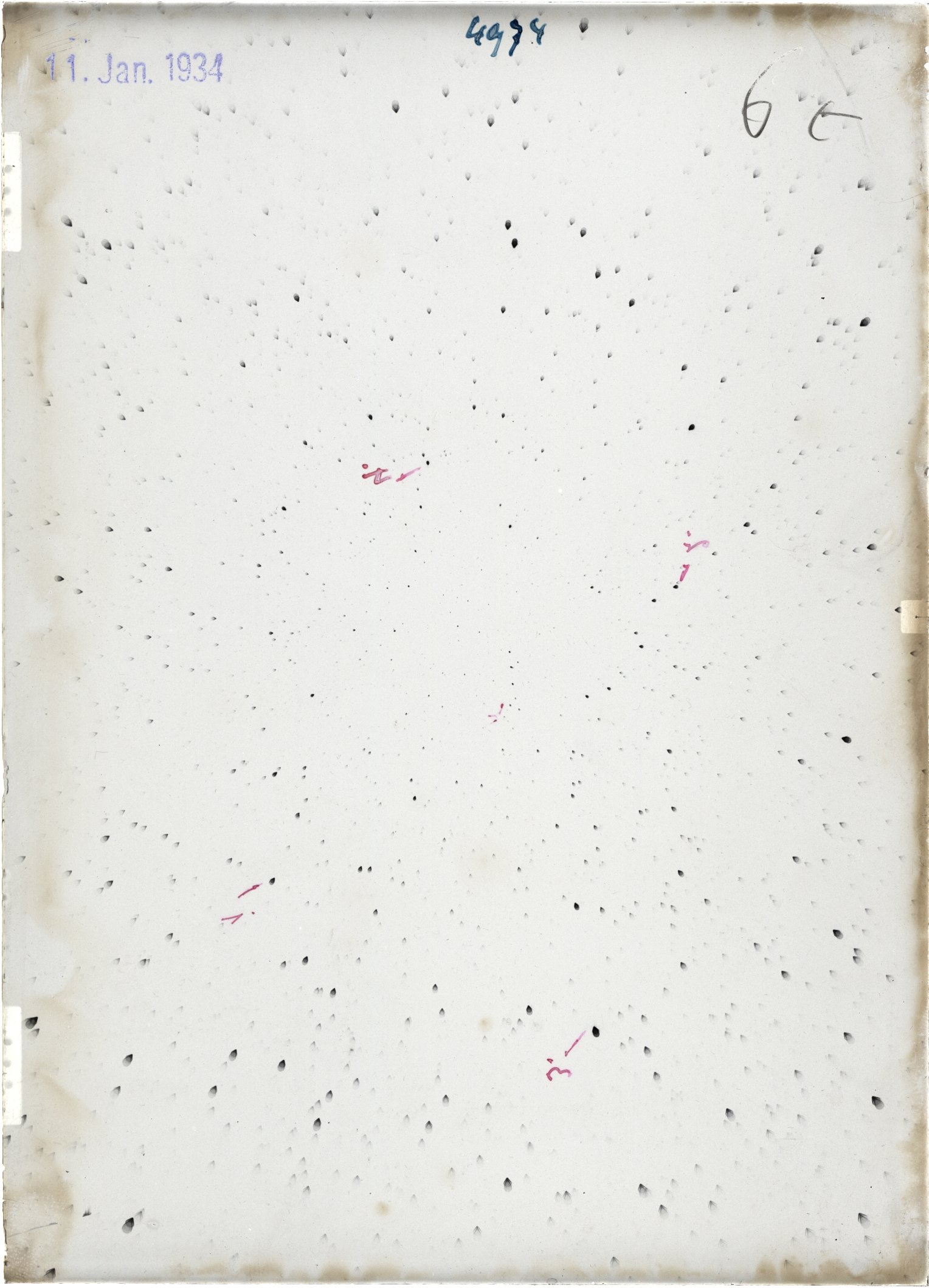 Scan ST04974