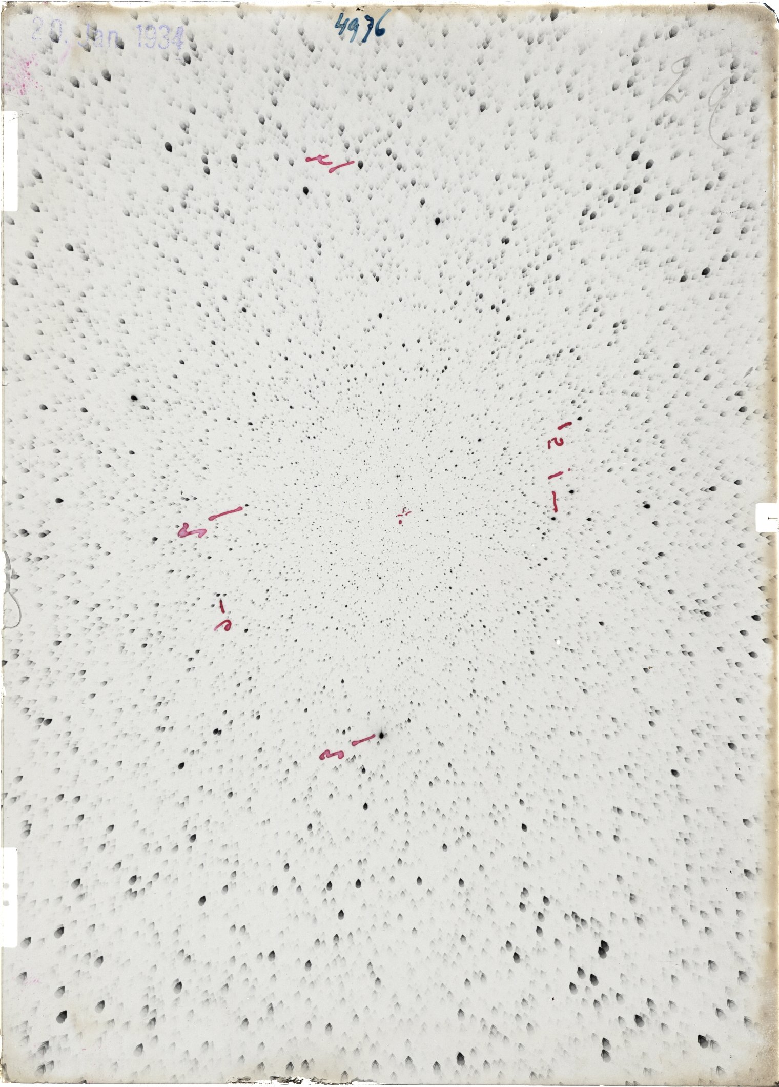 Scan ST04976