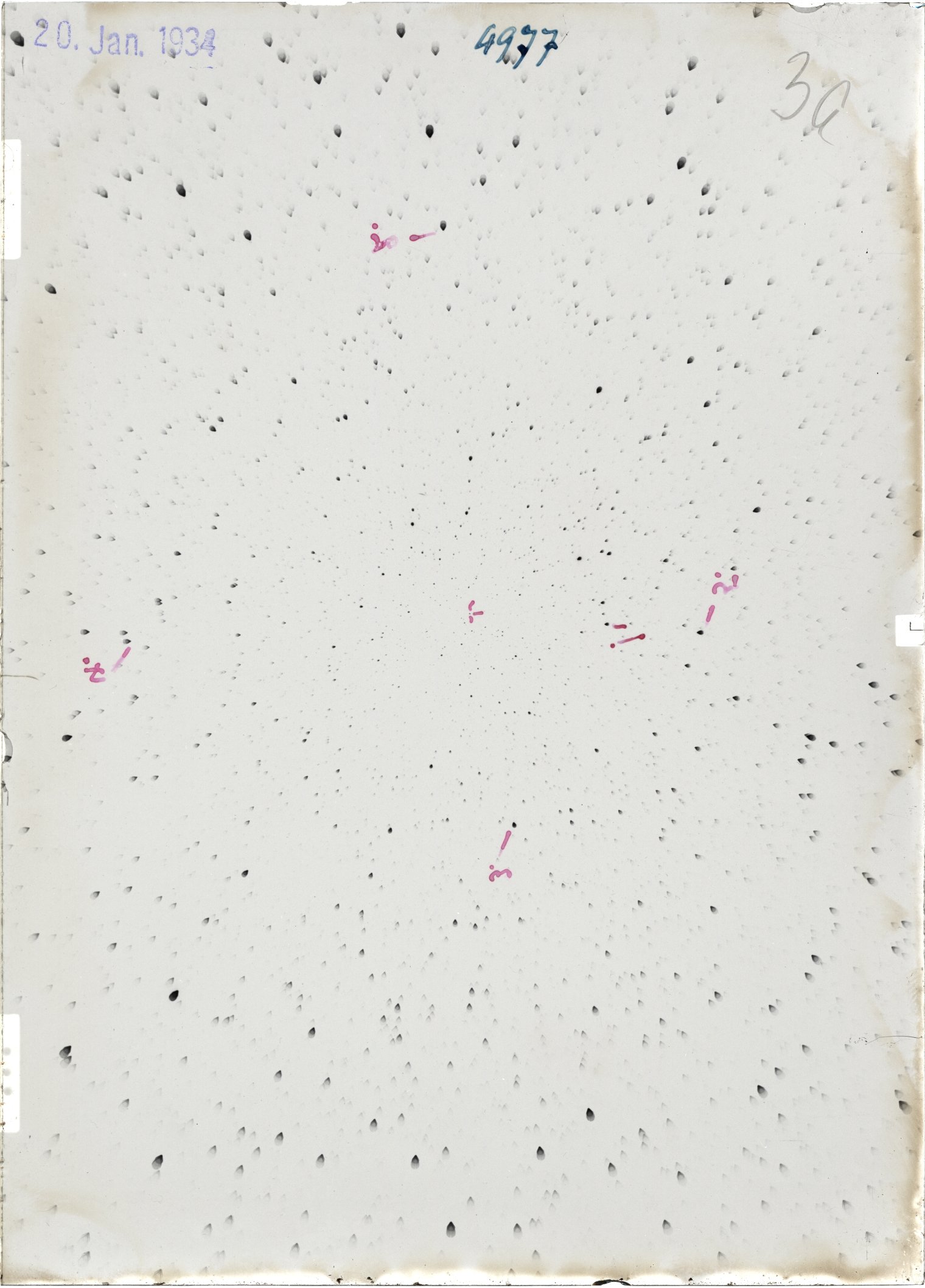 Scan ST04977