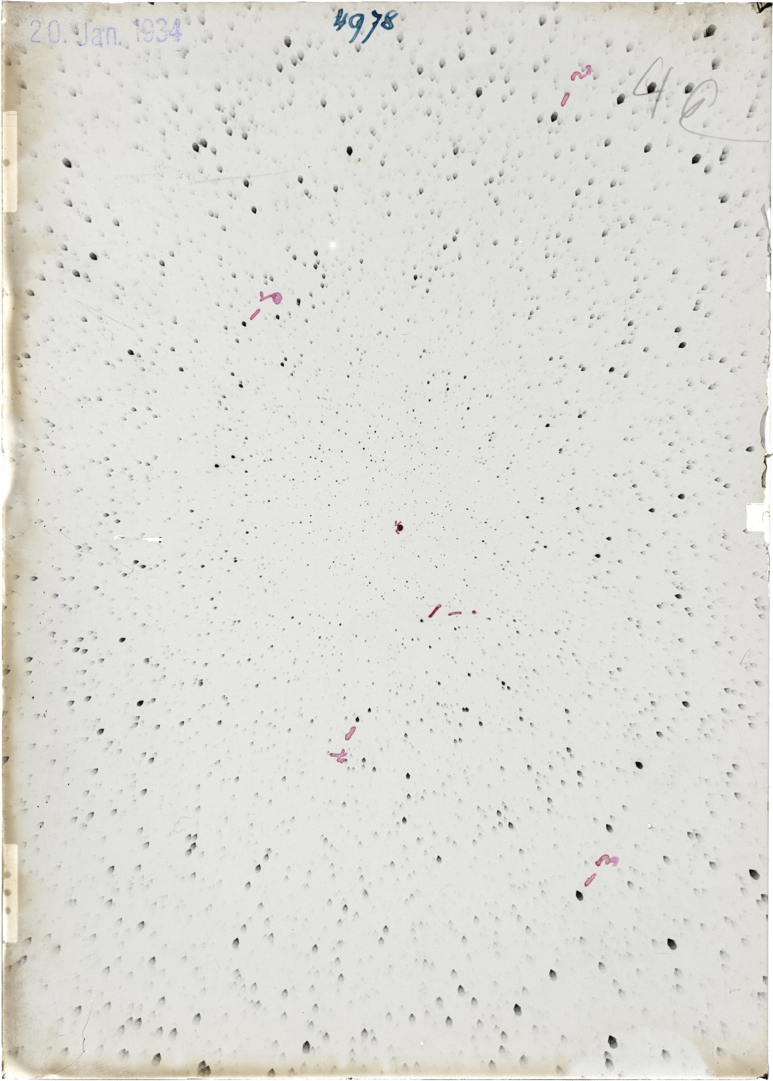 Scan ST04978