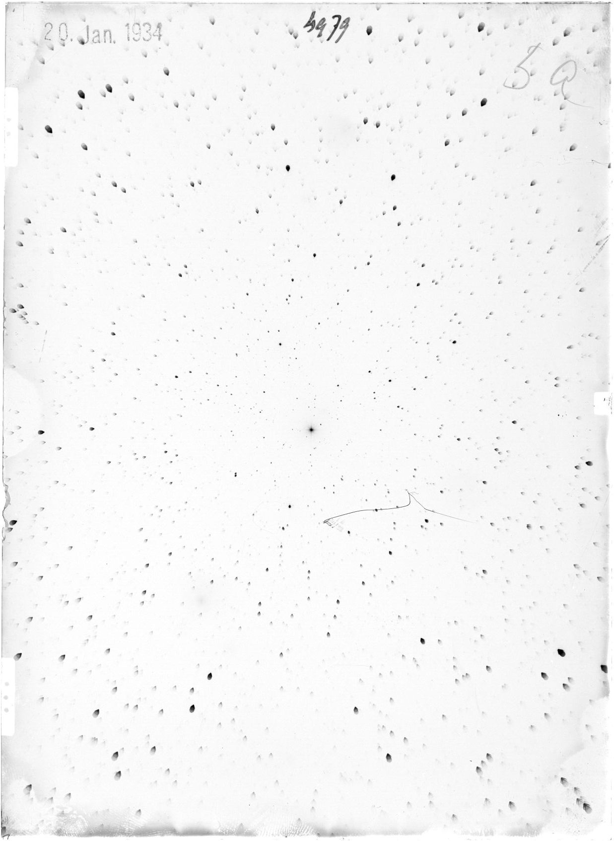 Scan ST04979