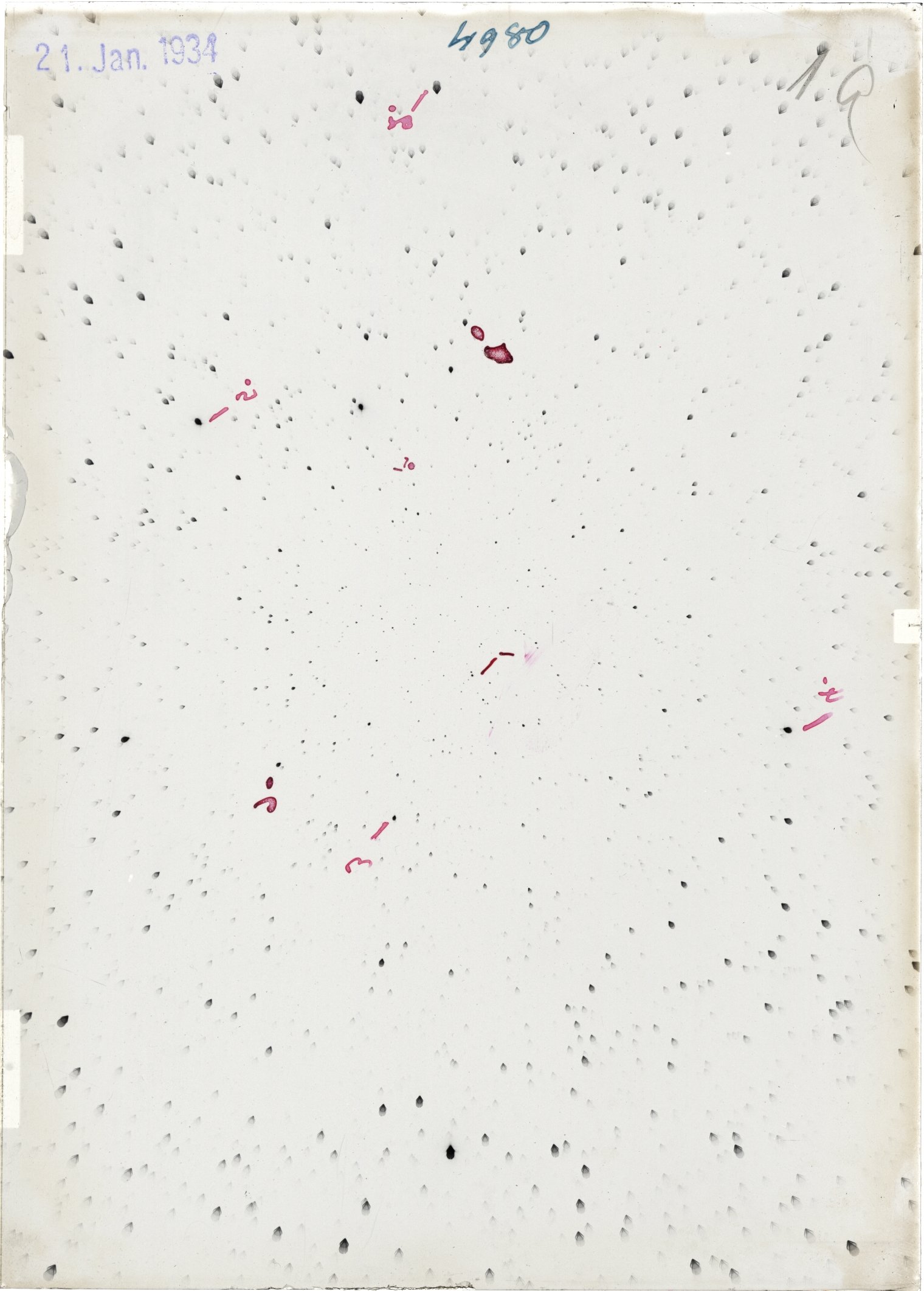 Scan ST04980