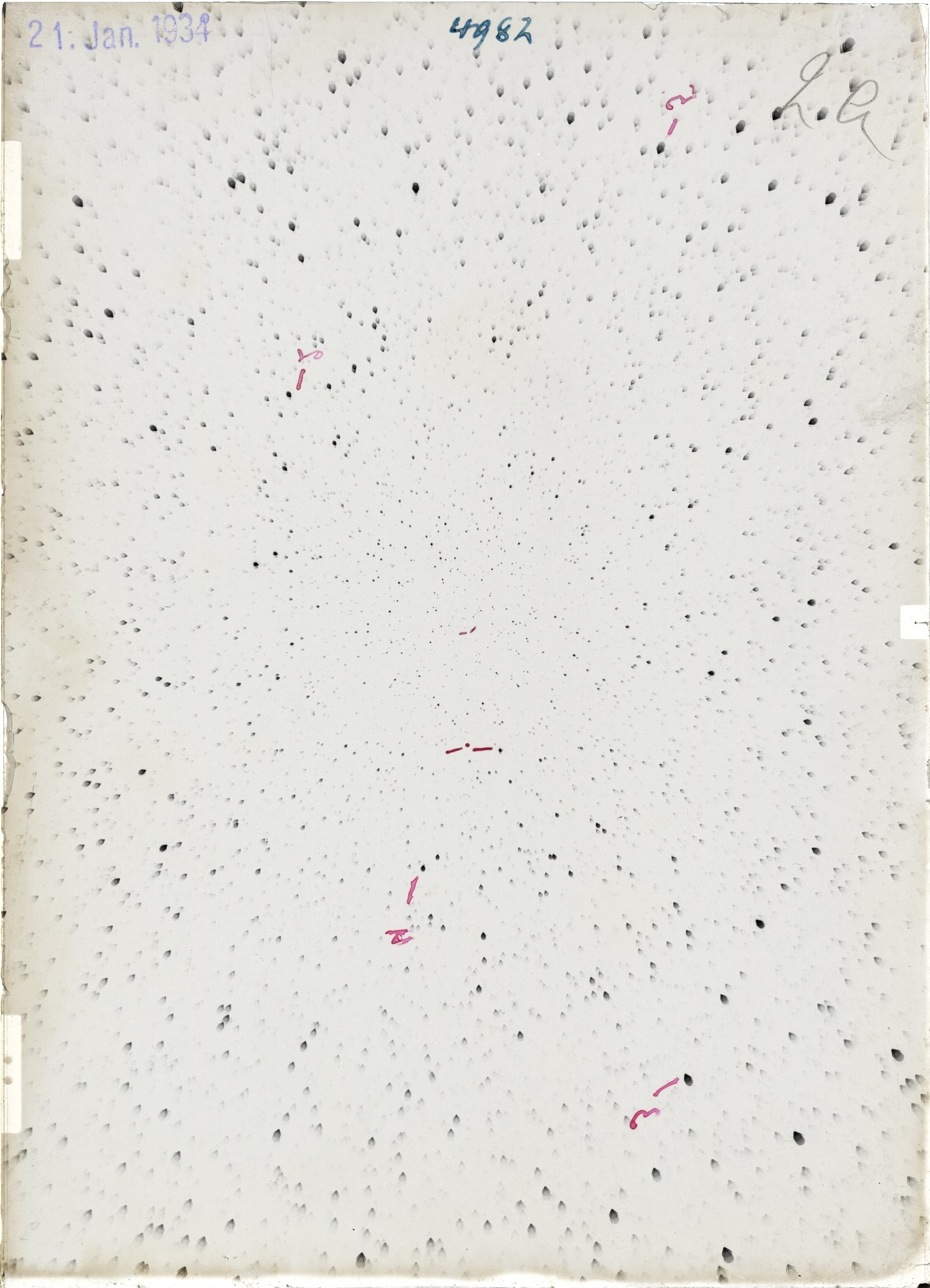 Scan ST04982