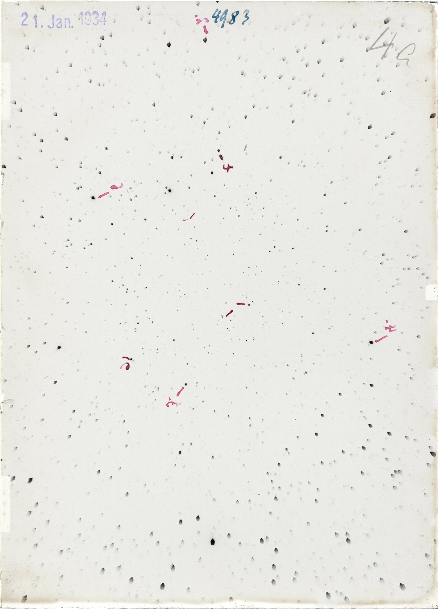 Scan ST04983