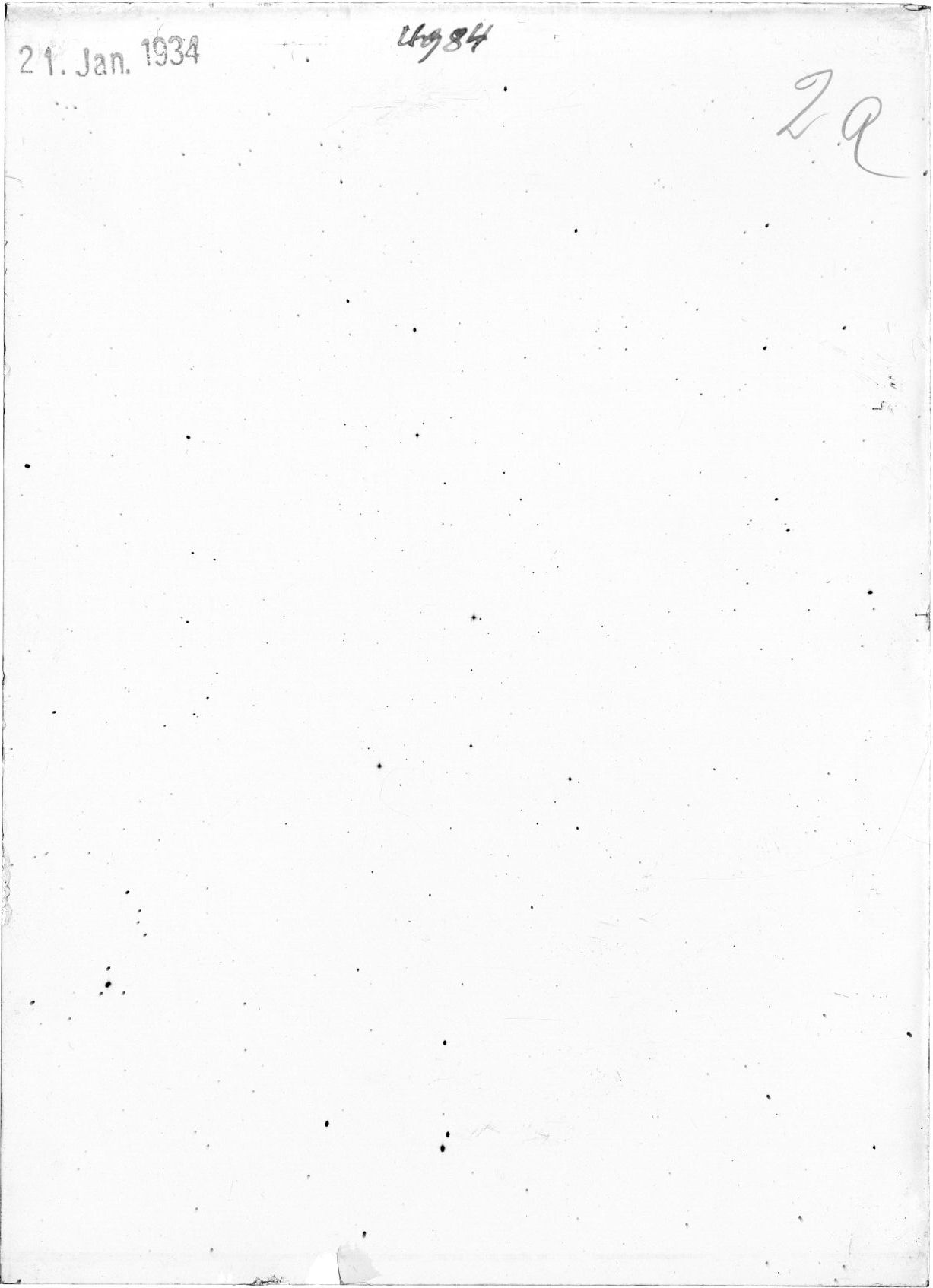 Scan ST04984