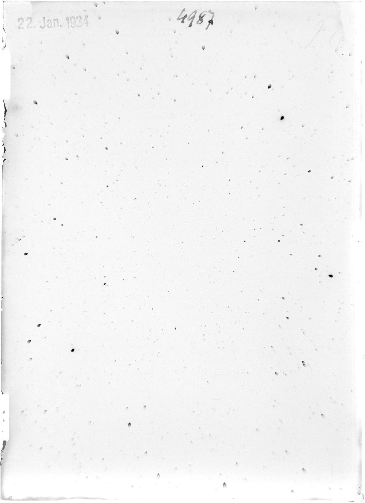 Scan ST04987