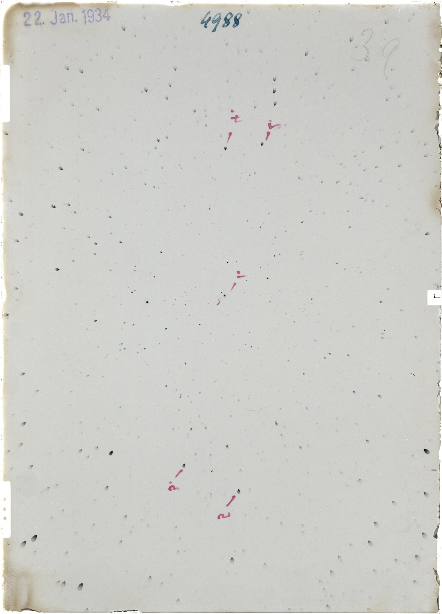 Scan ST04988