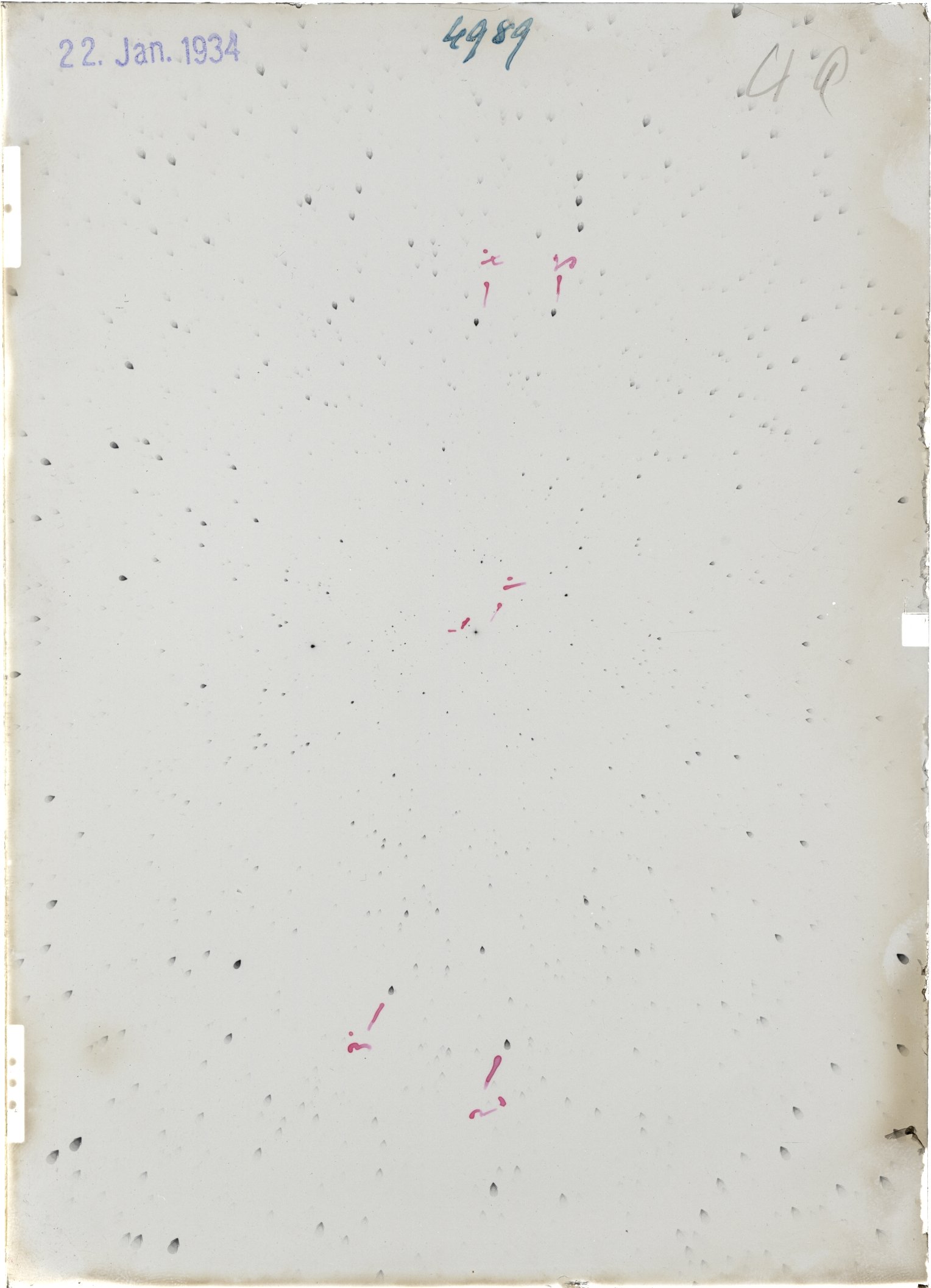 Scan ST04989