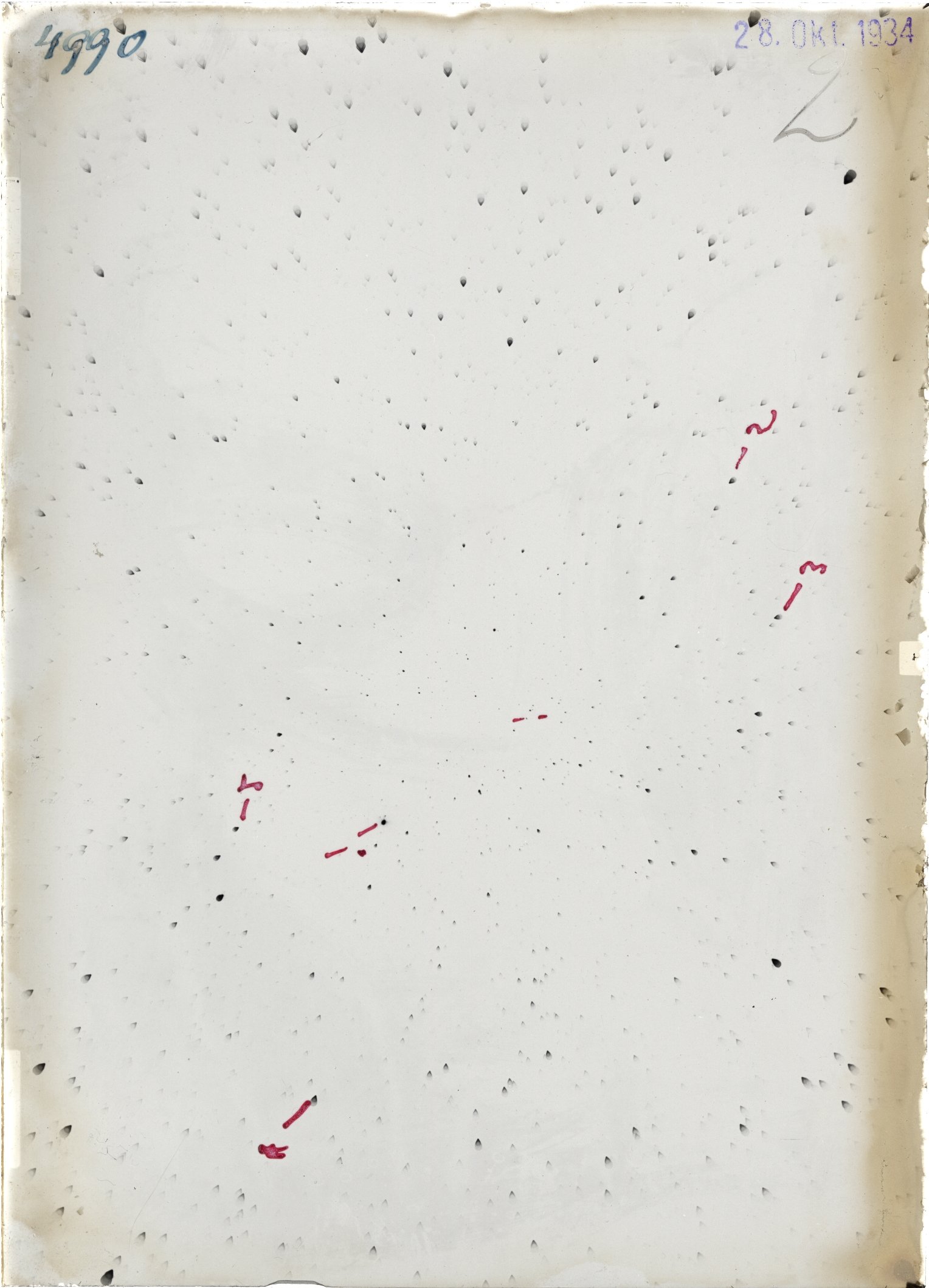 Scan ST04990