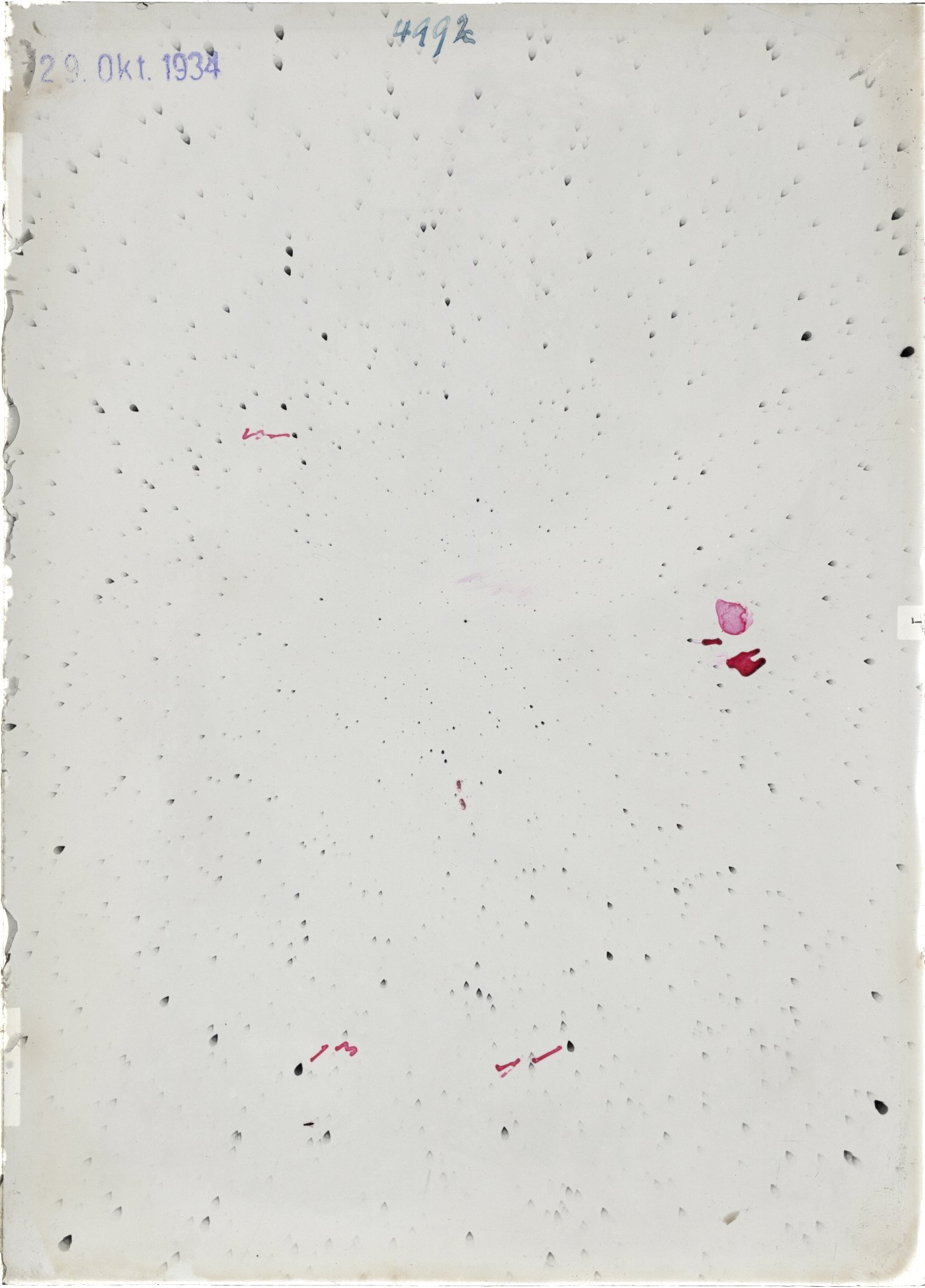 Scan ST04992