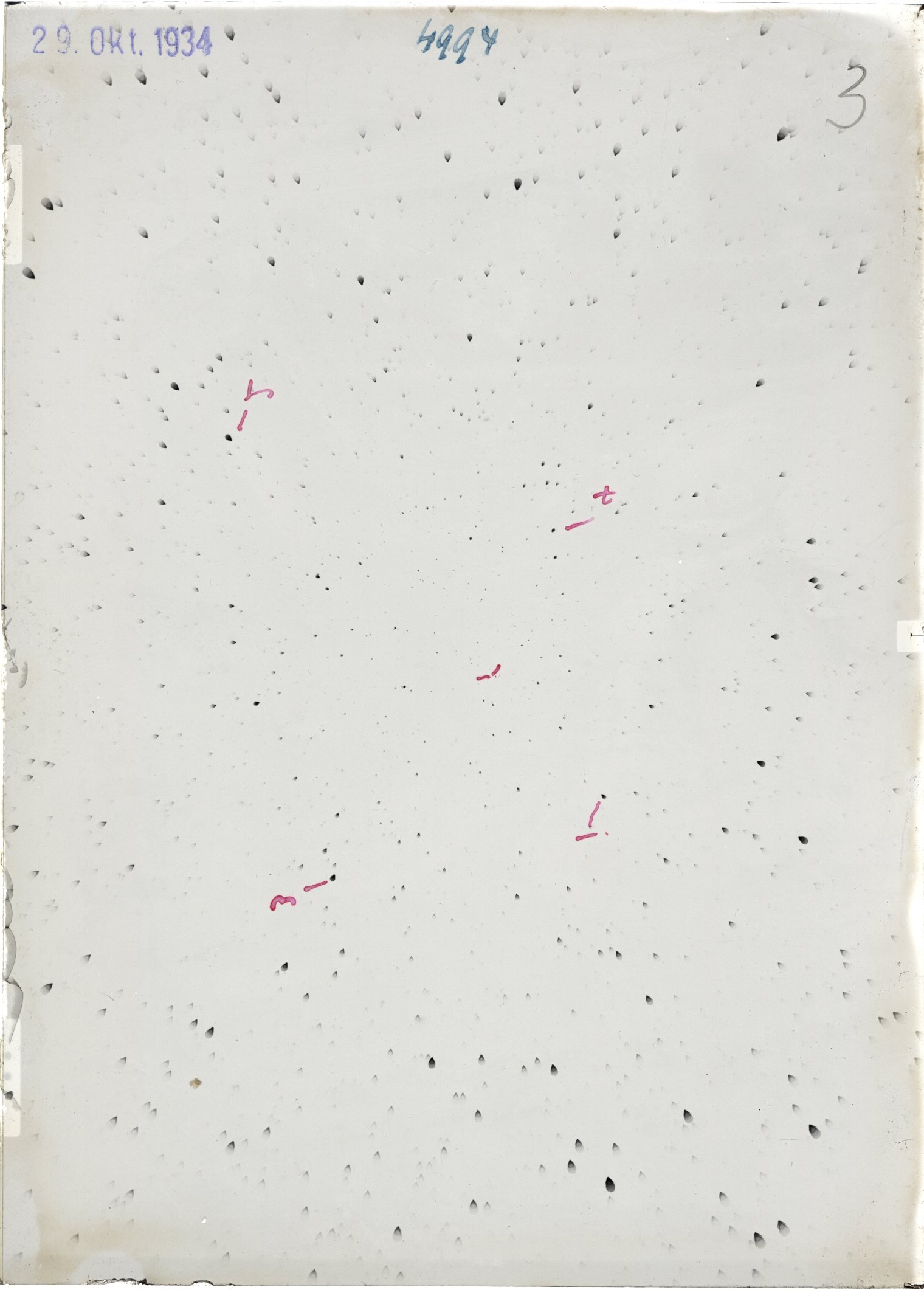 Scan ST04994