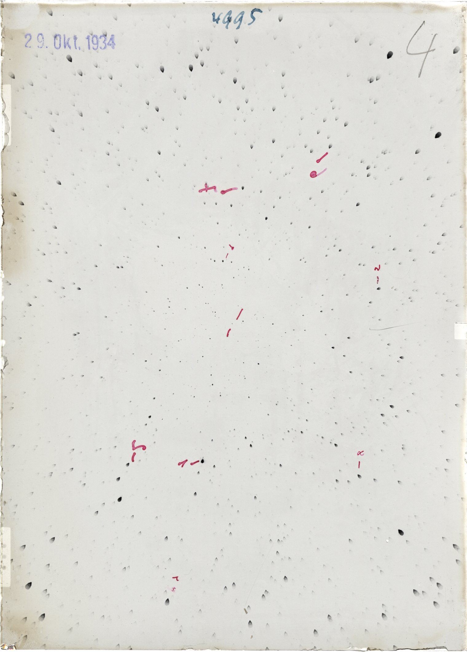 Scan ST04995
