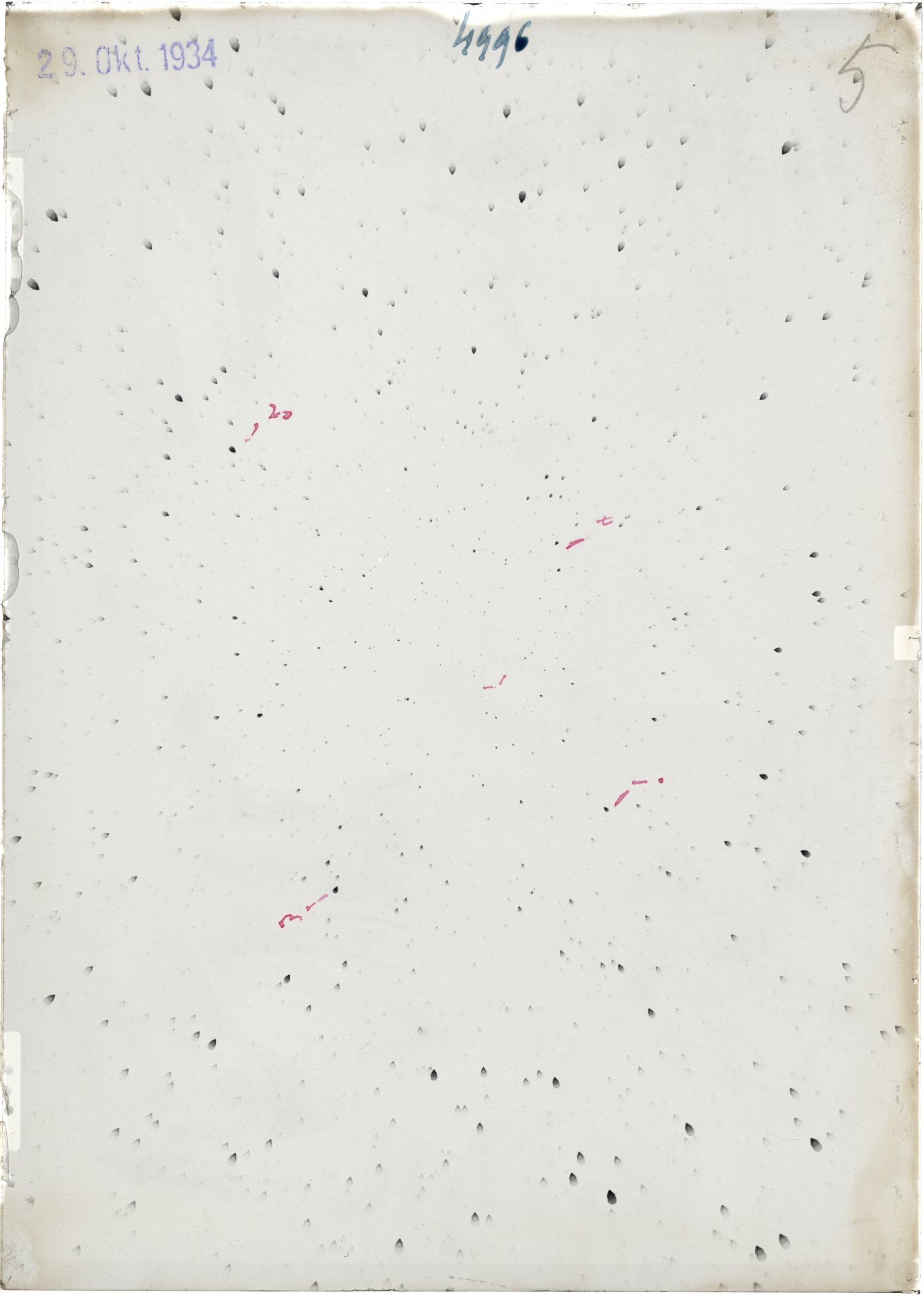 Scan ST04996
