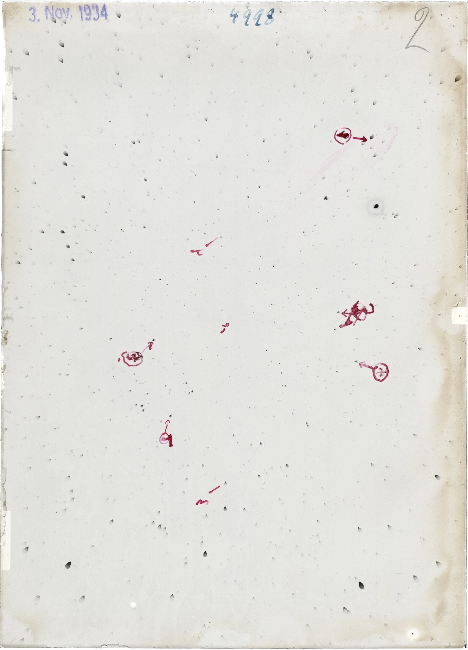 Scan ST04998