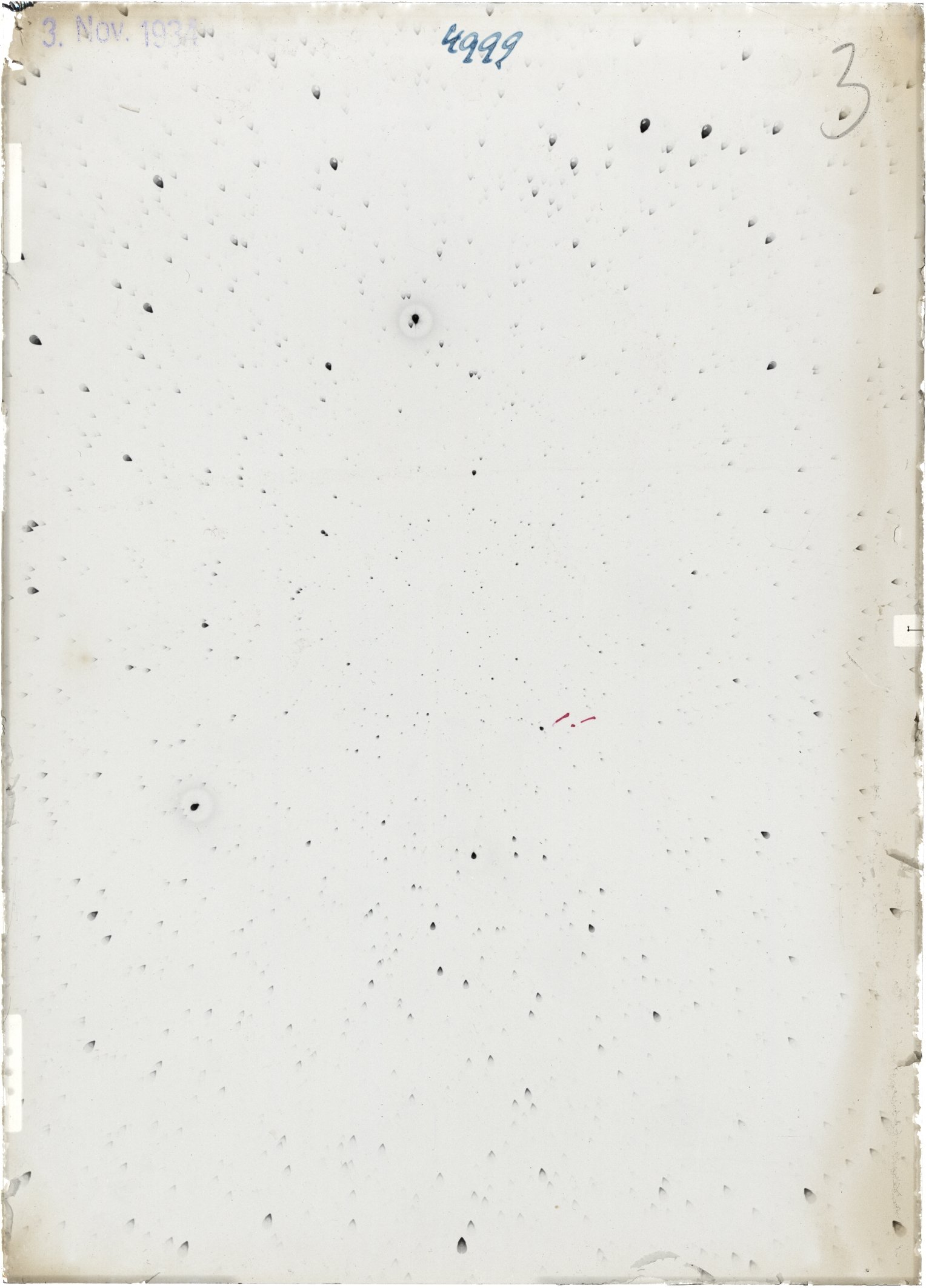 Scan ST04999