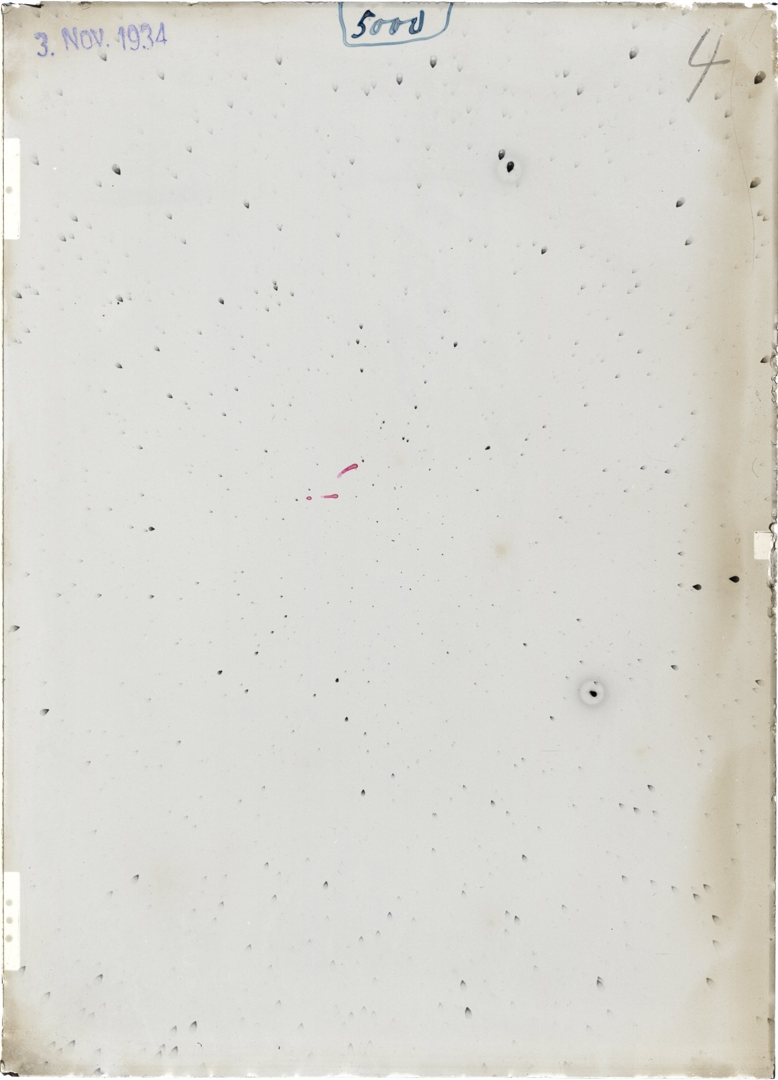 Scan ST05000