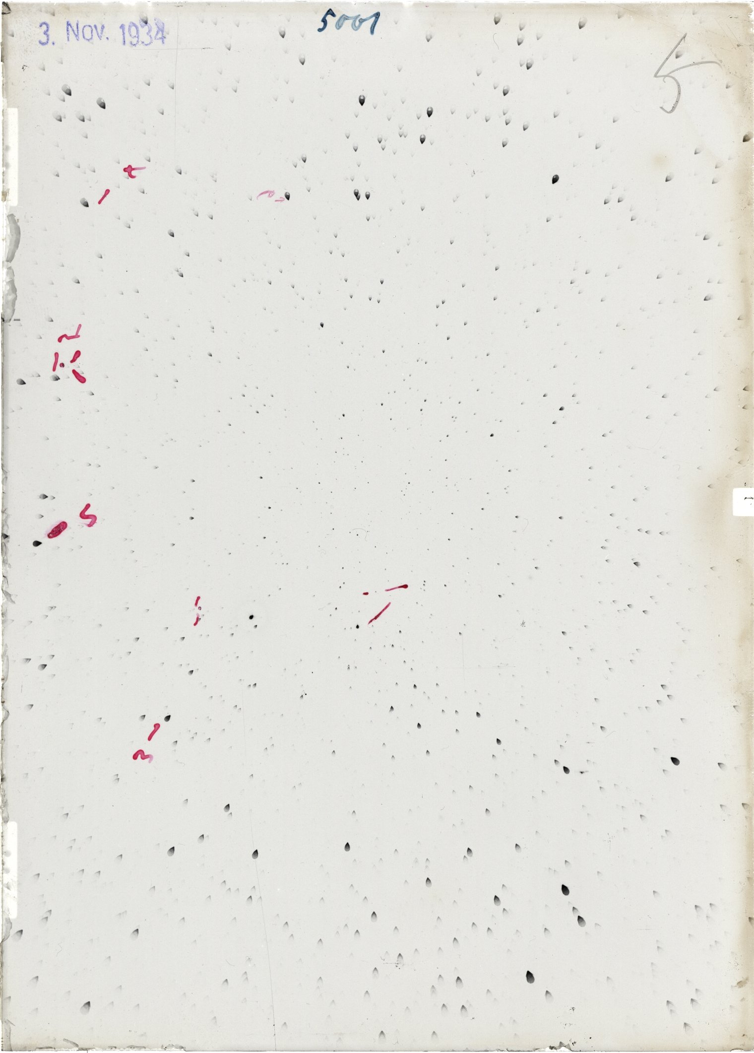 Scan ST05001