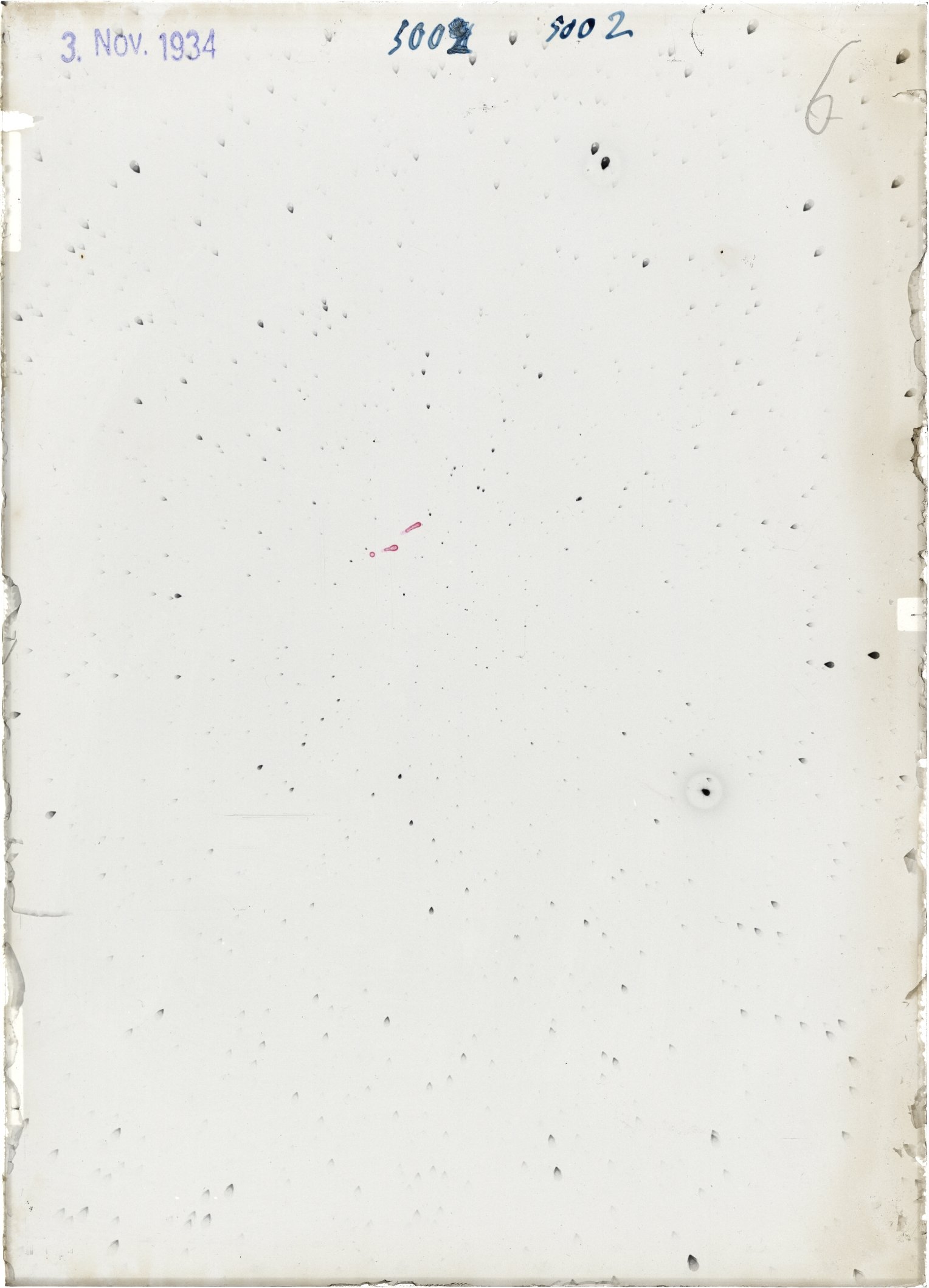 Scan ST05002
