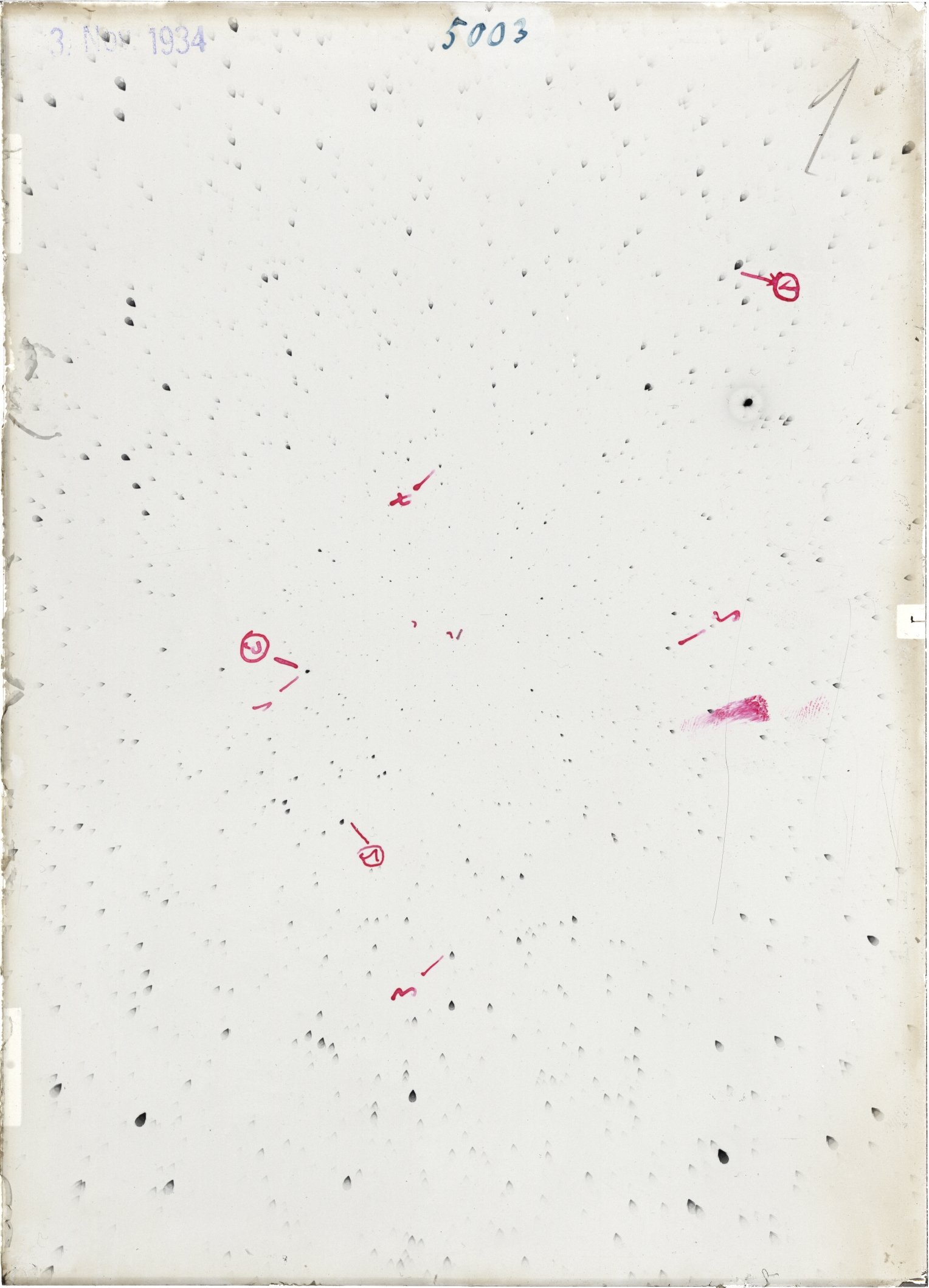 Scan ST05003