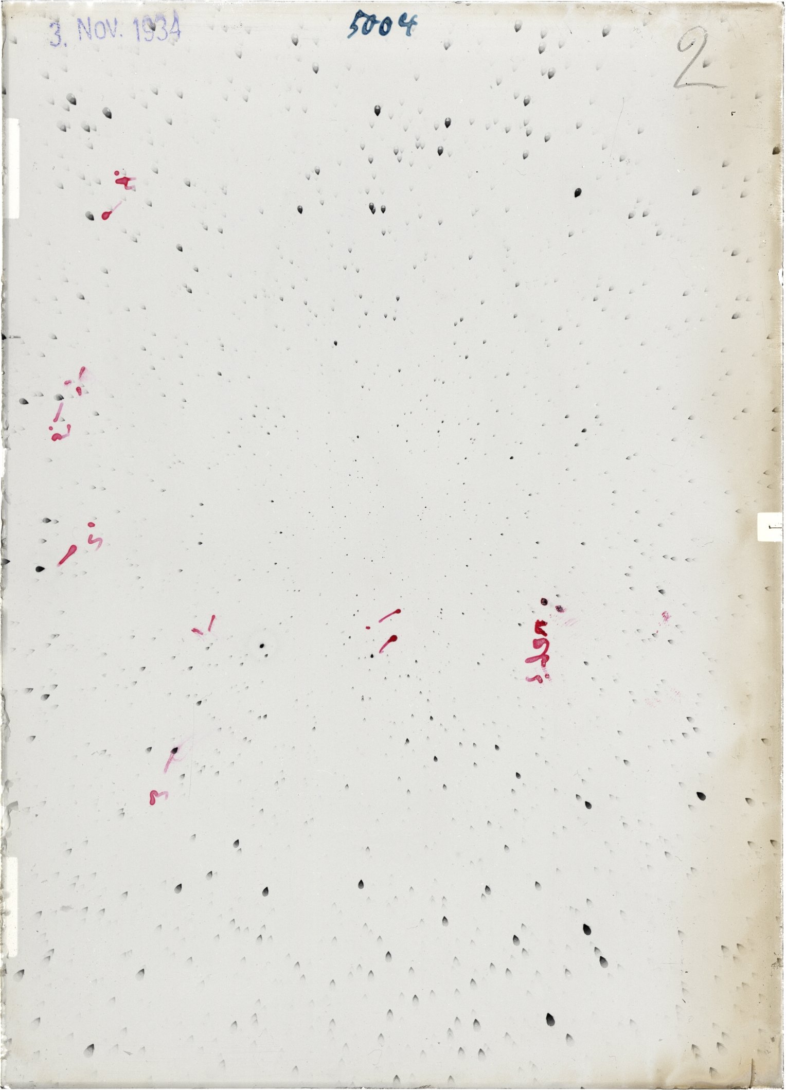 Scan ST05004