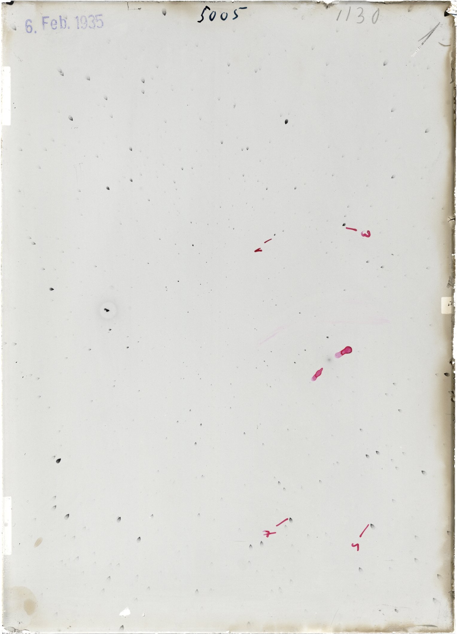Scan ST05005