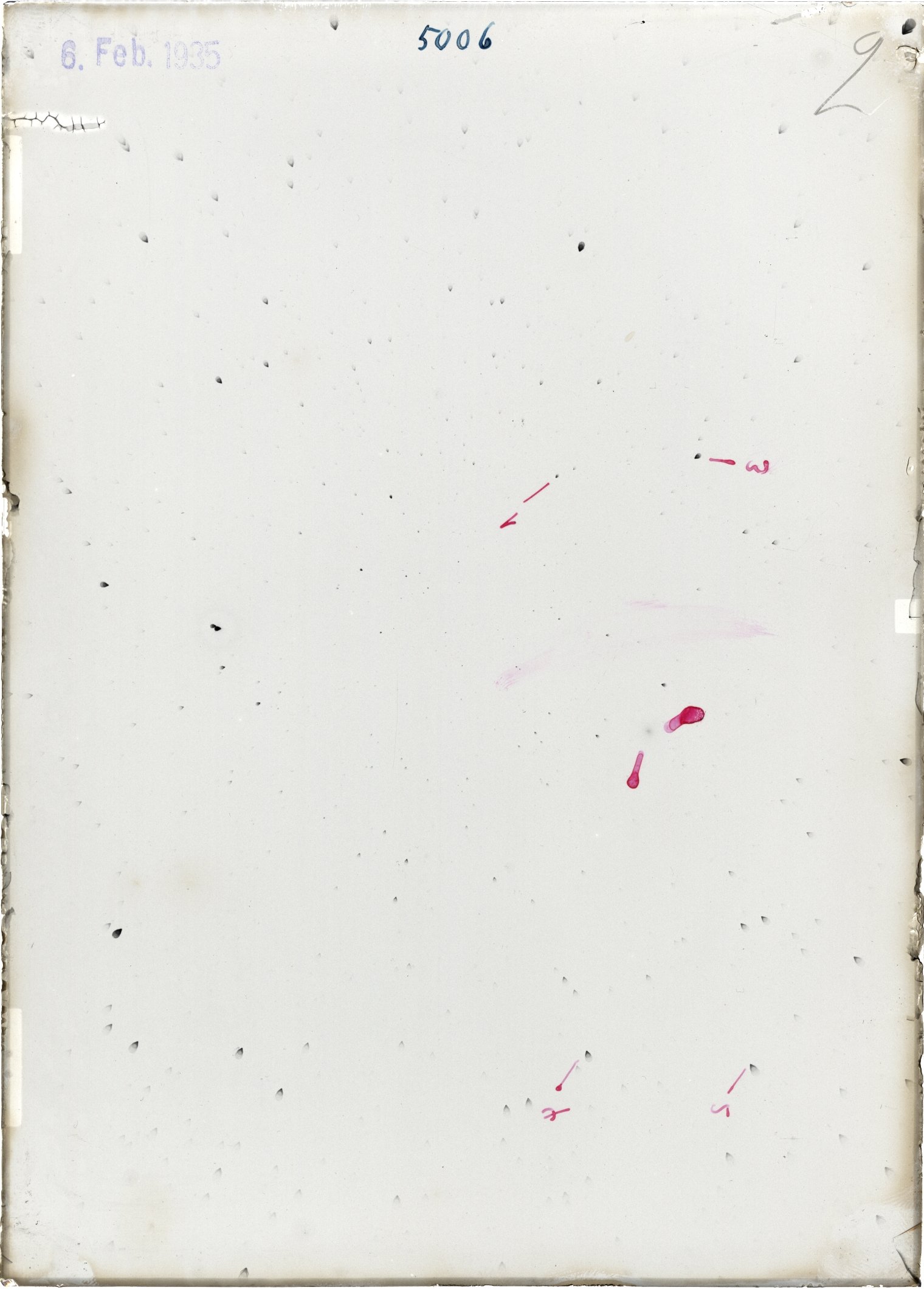 Scan ST05006