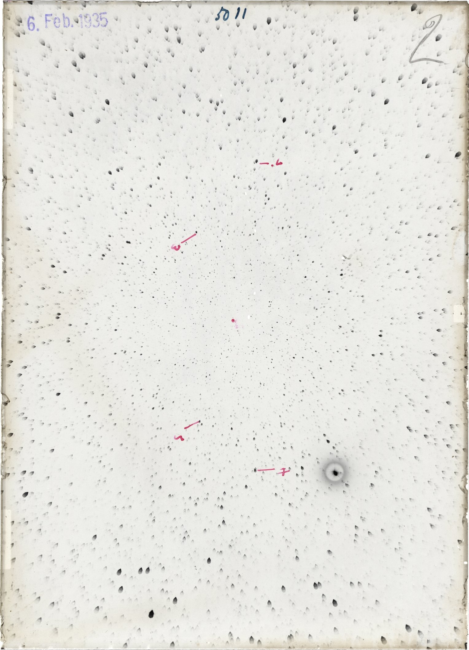 Scan ST05011