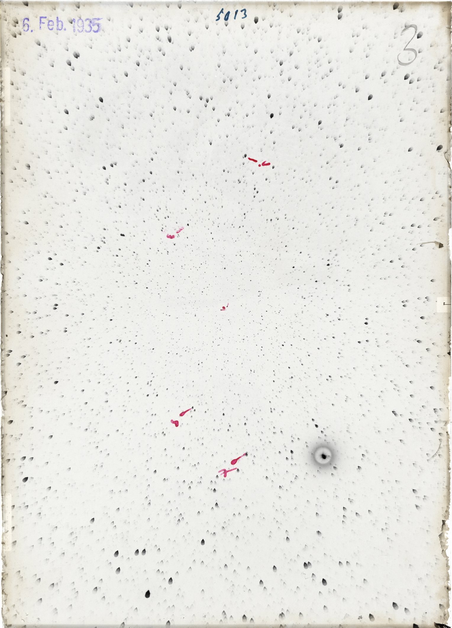Scan ST05013