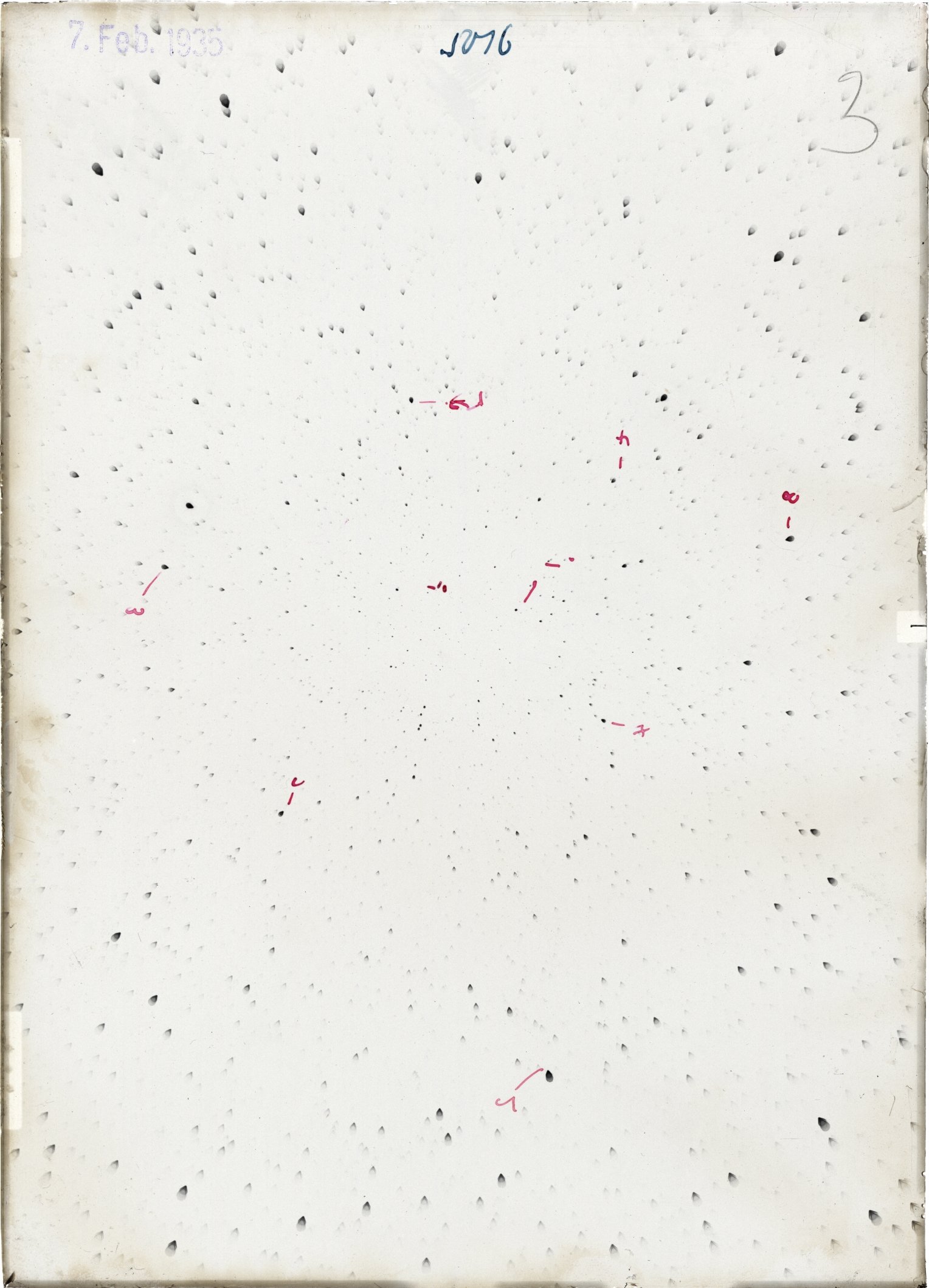 Scan ST05016